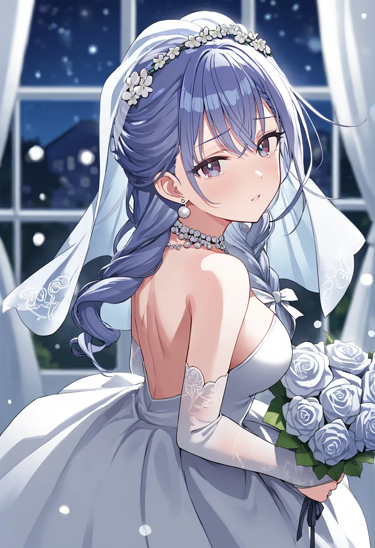 Preview 4