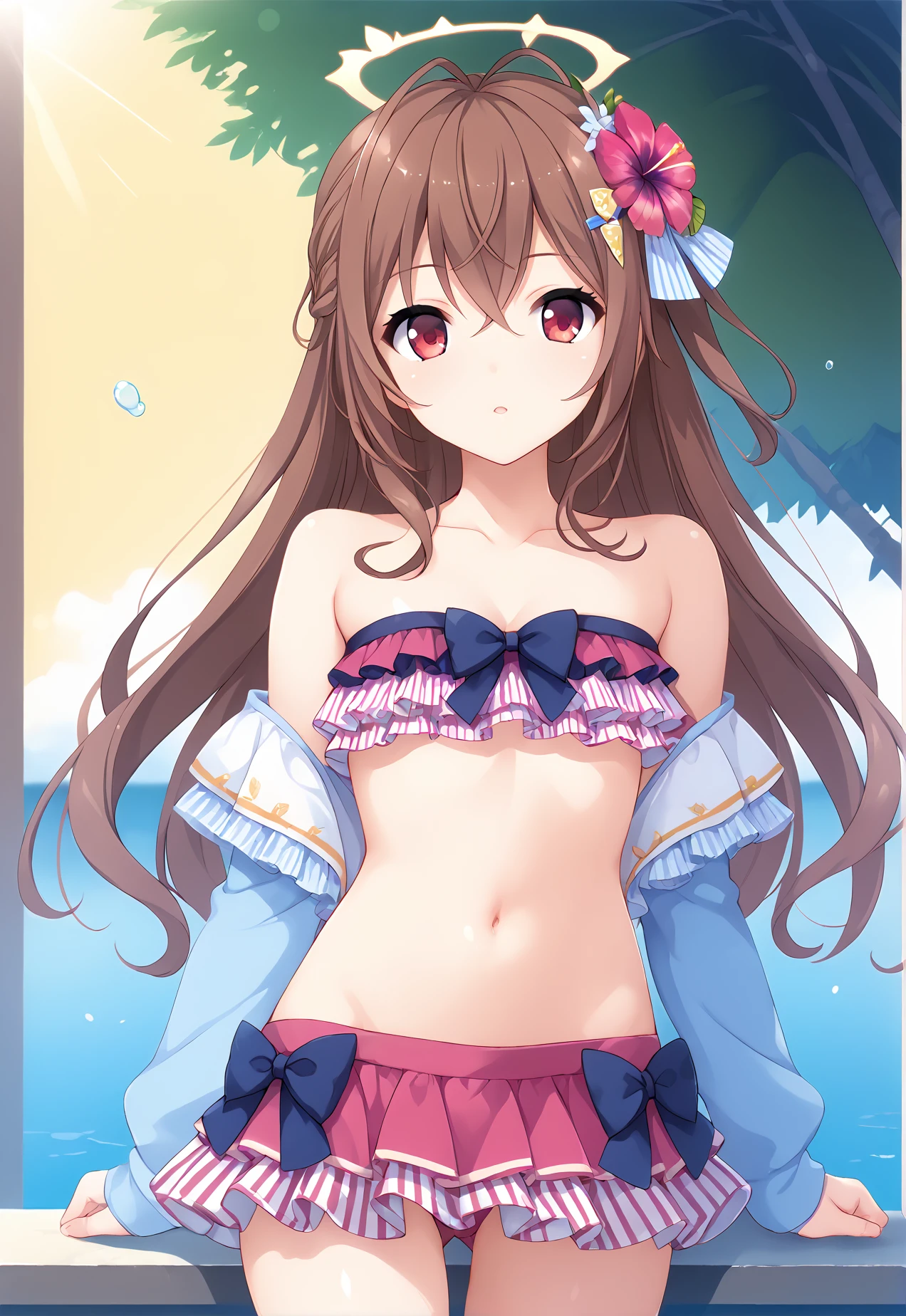 Preview 10