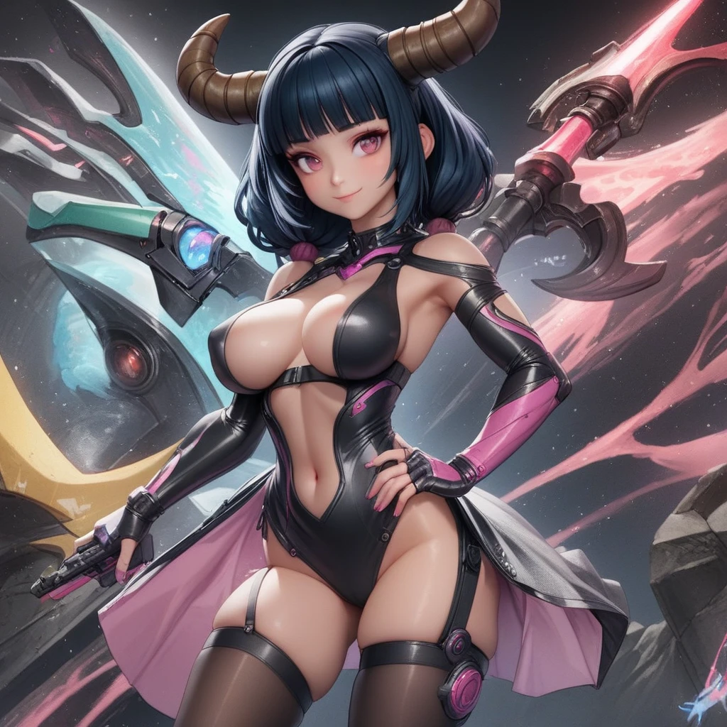 Mara V1