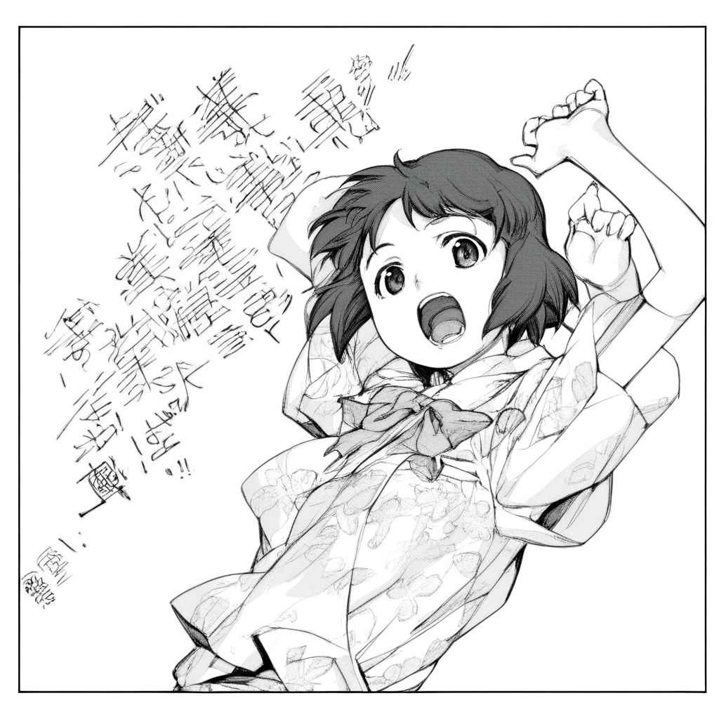 Tsugumomo V1