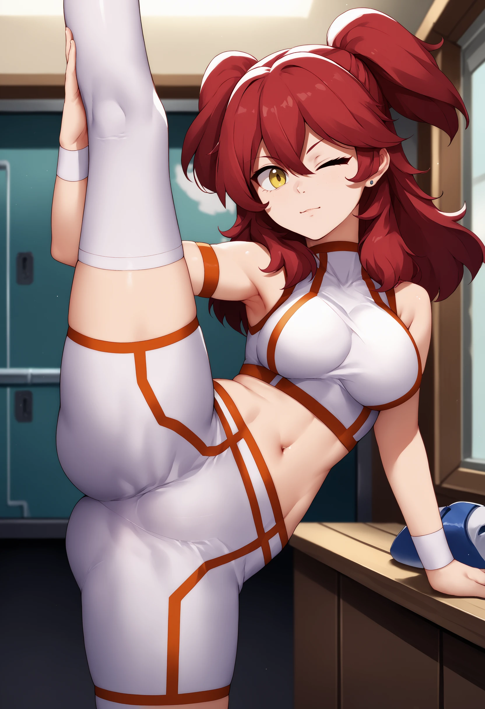 Preview 2