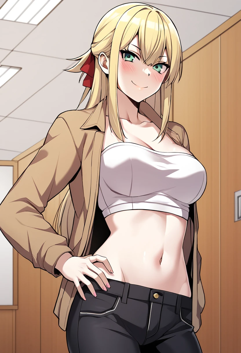 Preview 2