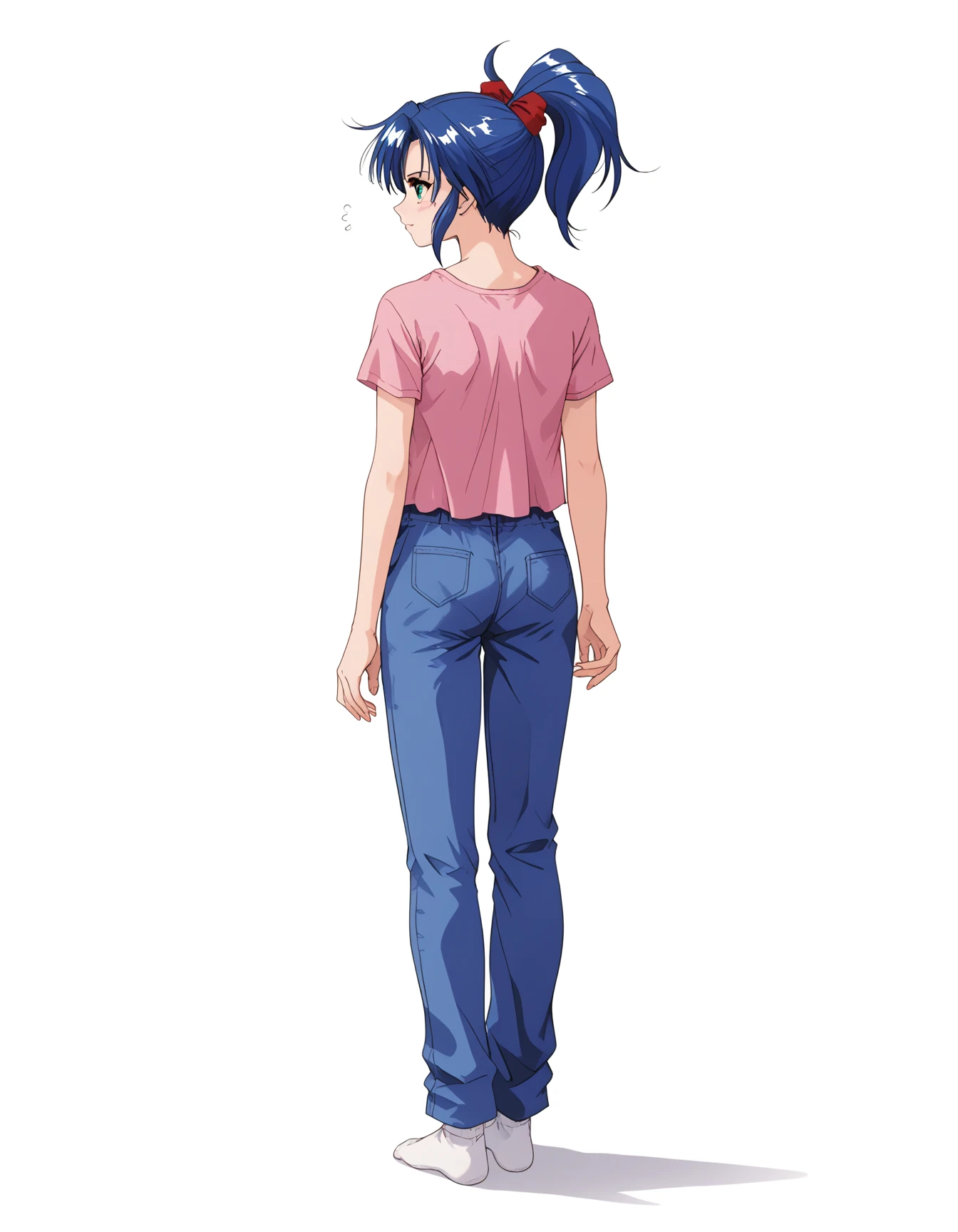 Preview 6