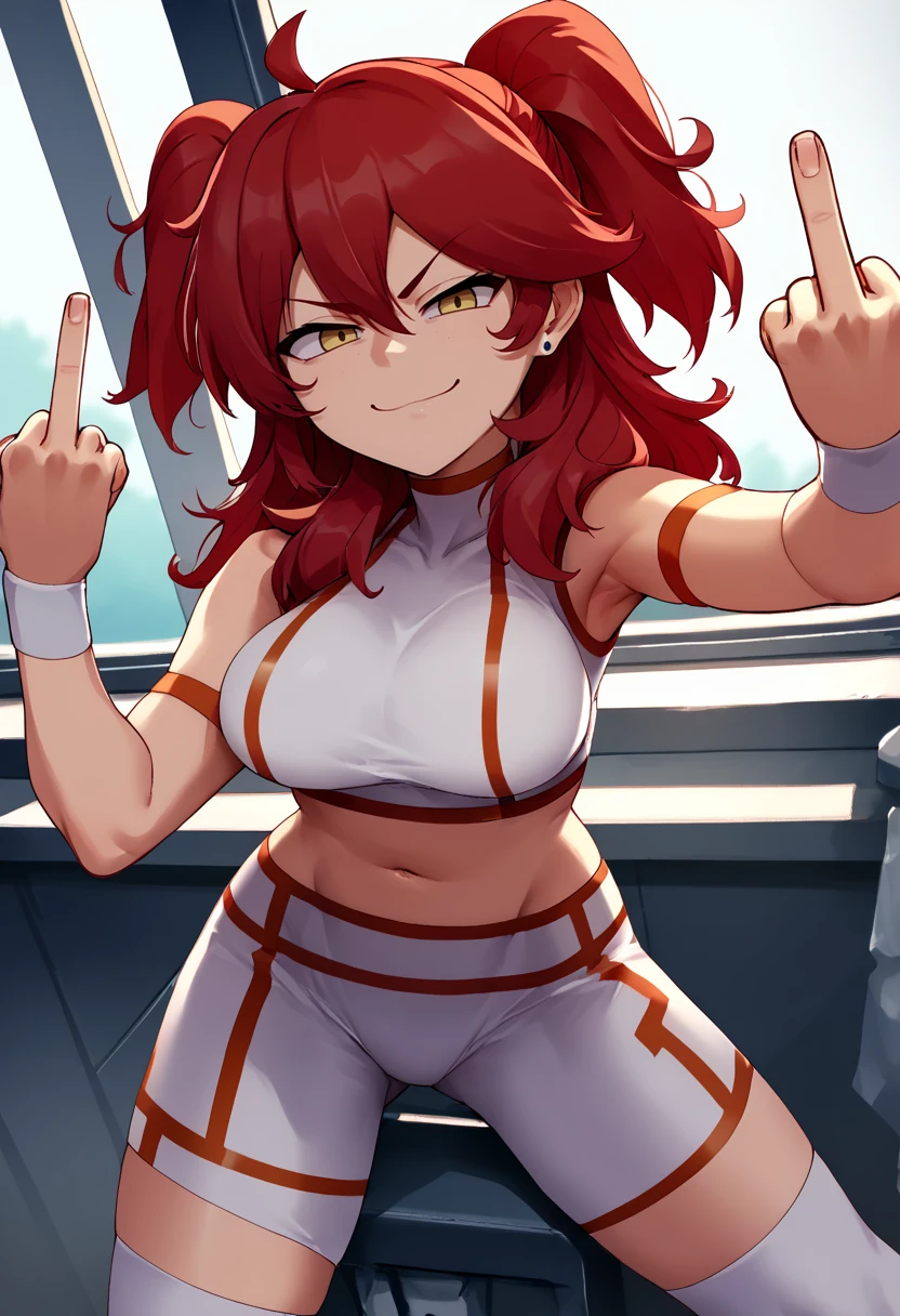 Preview 4