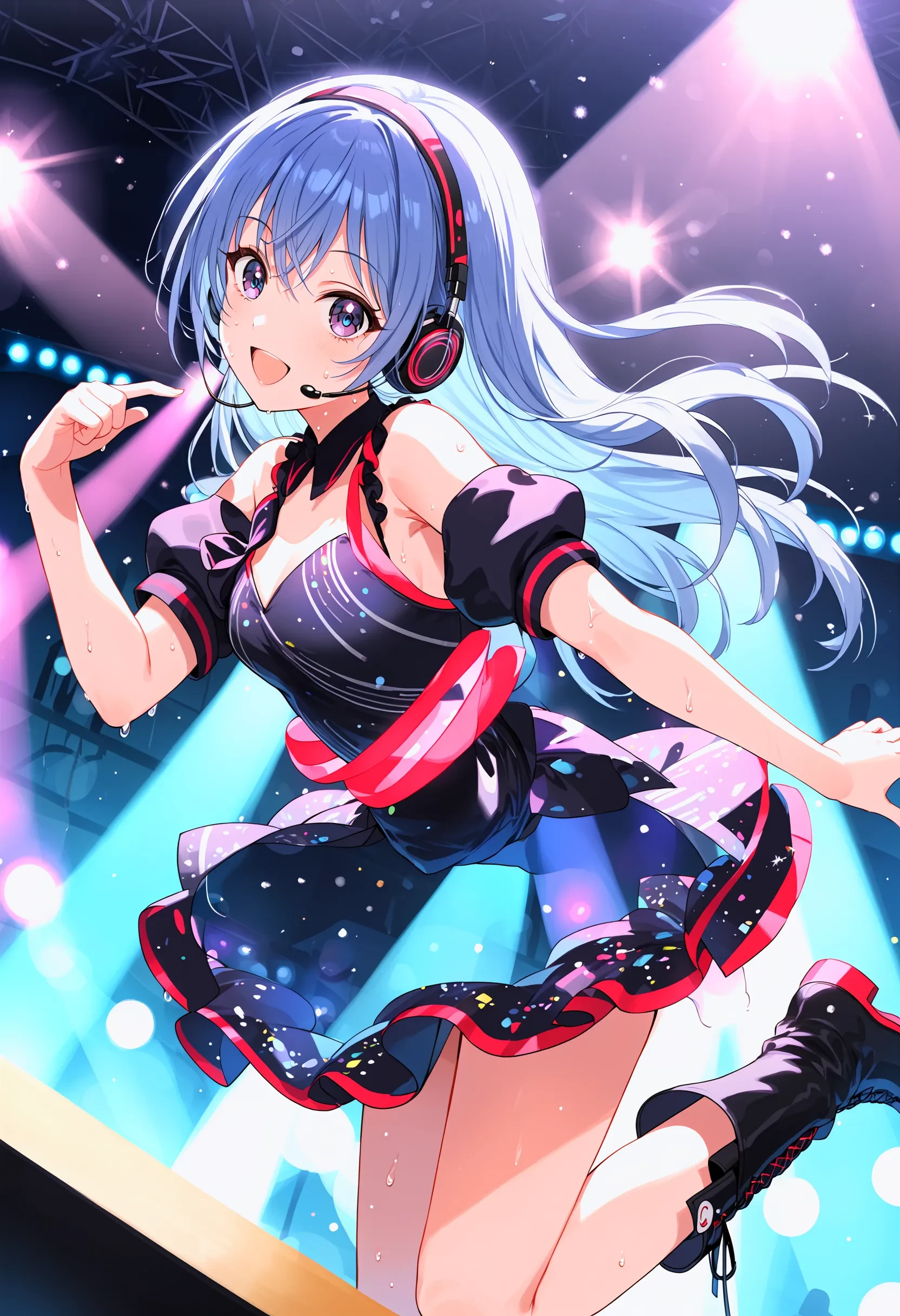 Preview 5
