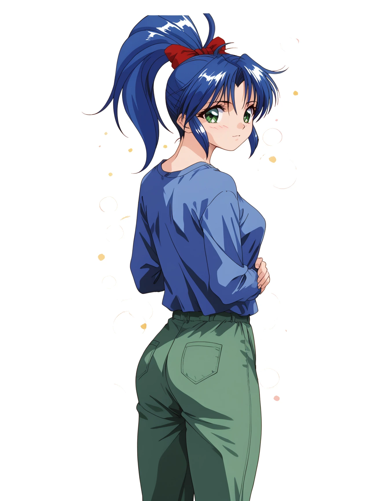 Preview 7