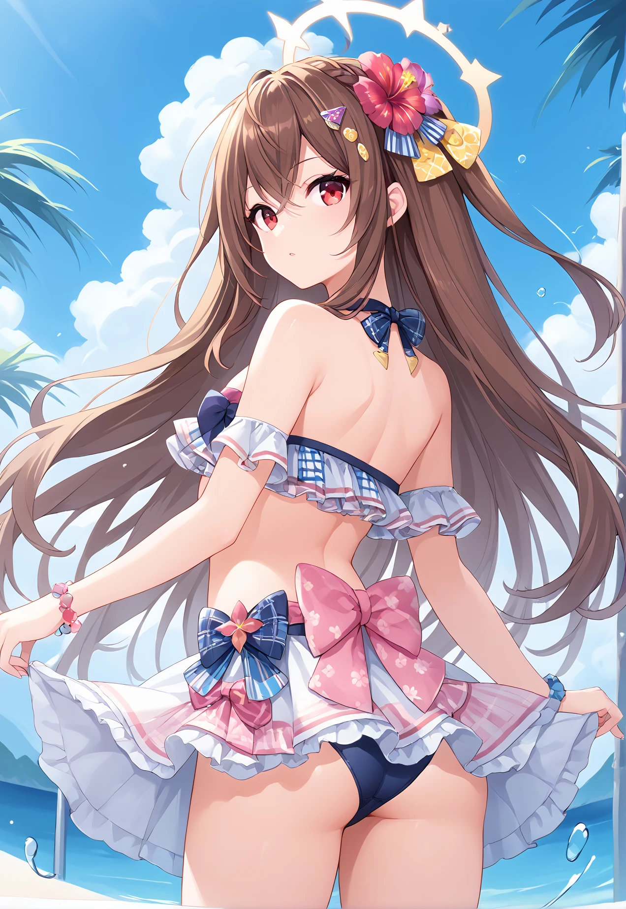 Preview 5