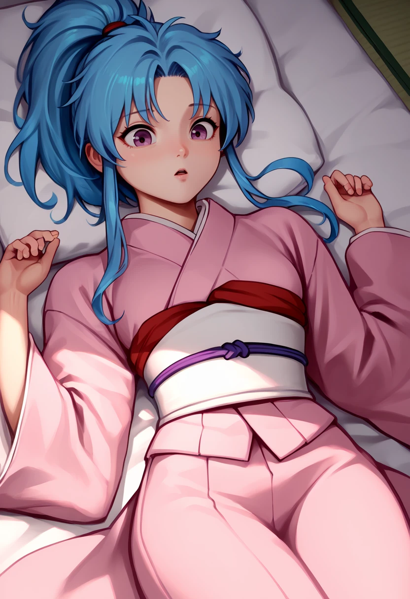 Preview 3