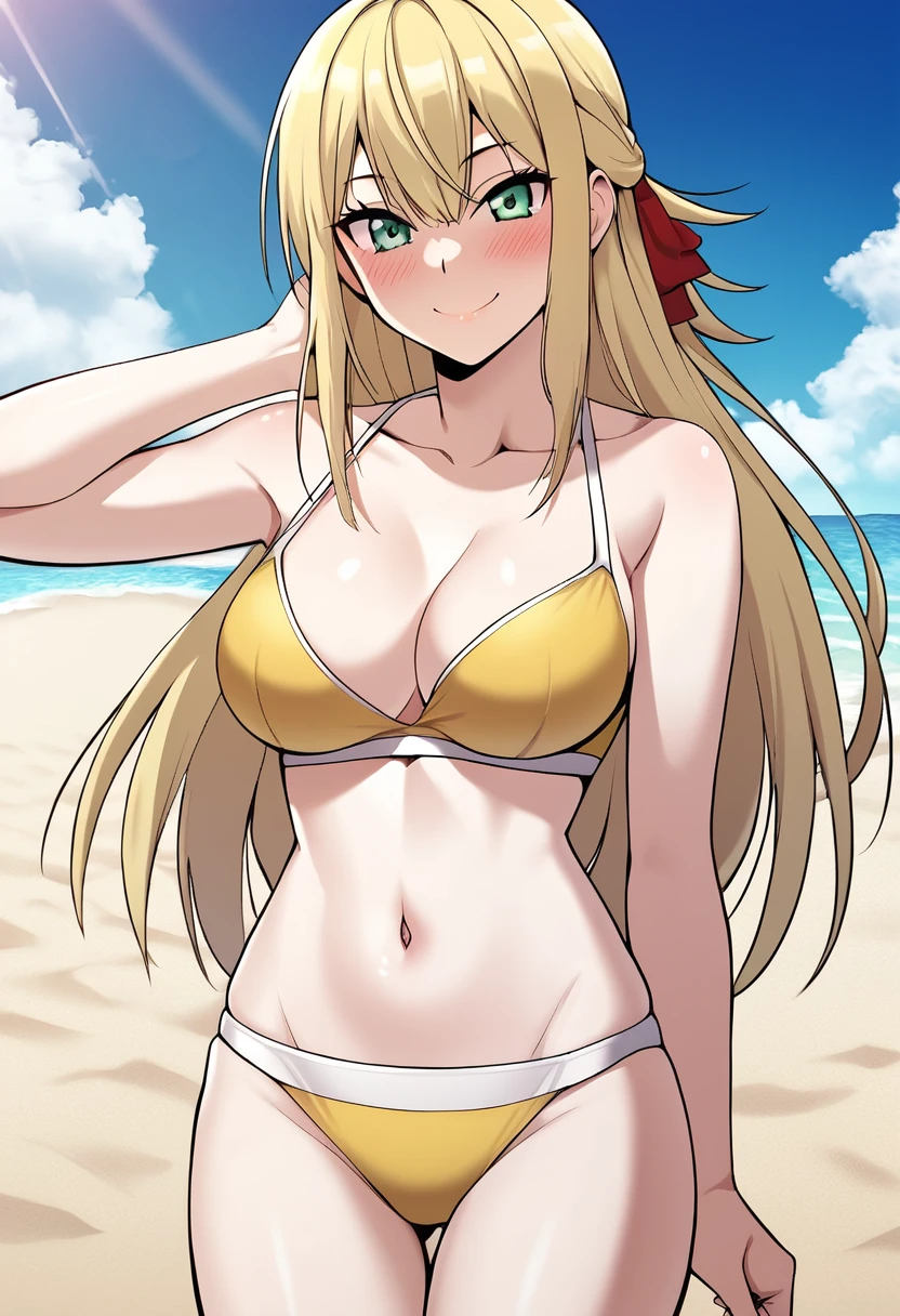 Preview 3