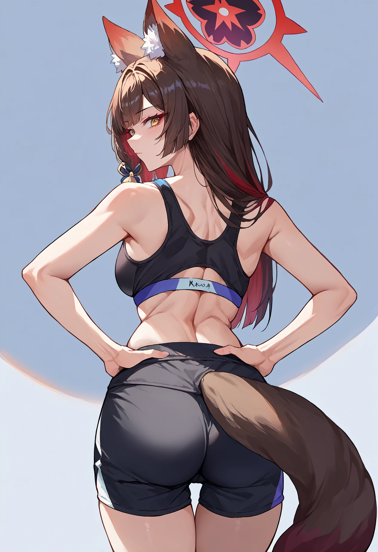 Preview 6