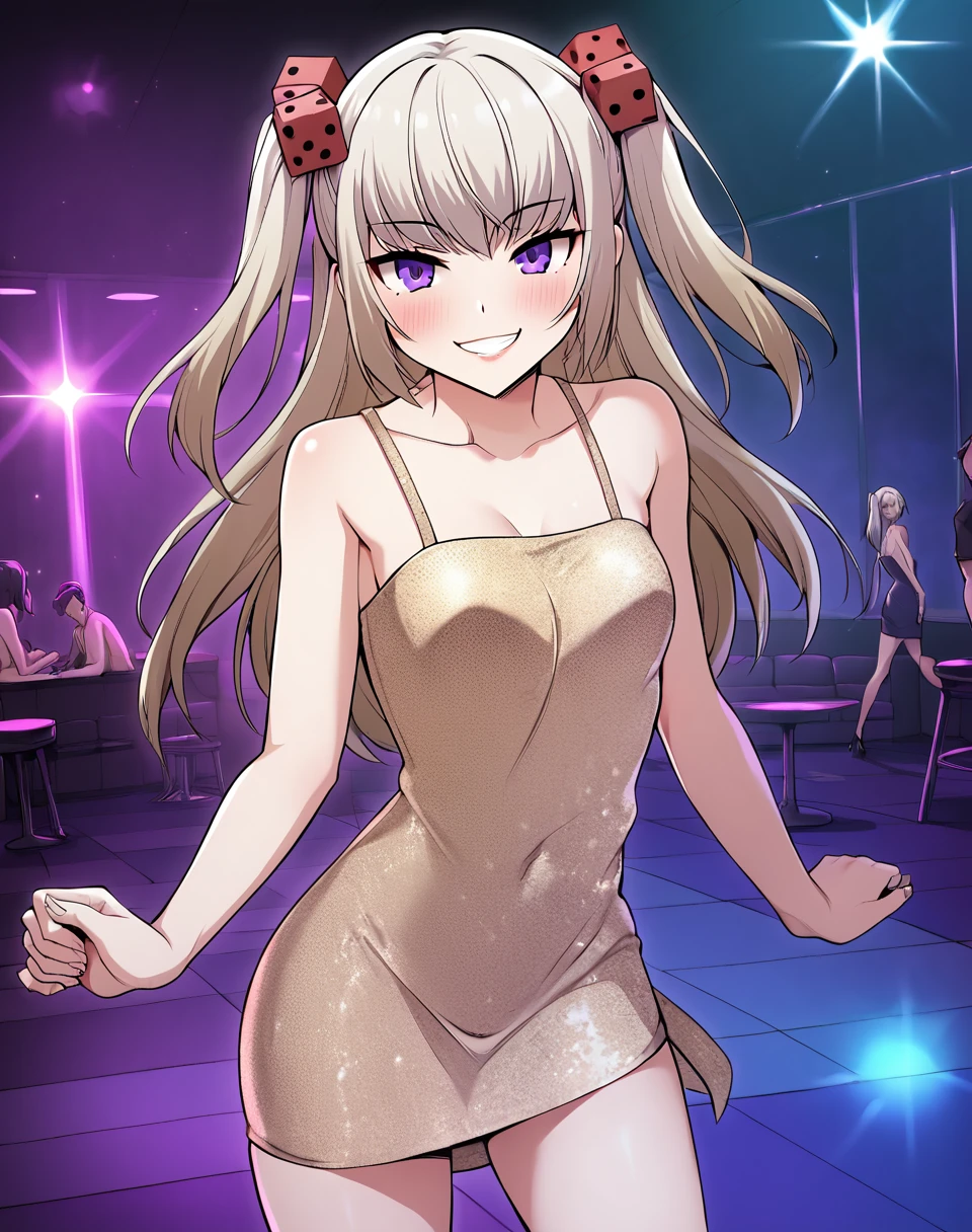 Preview 4
