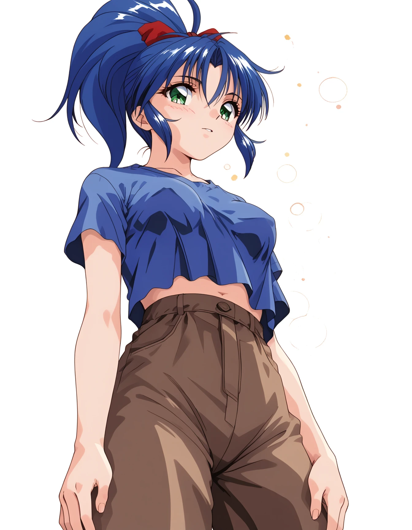 Preview 8