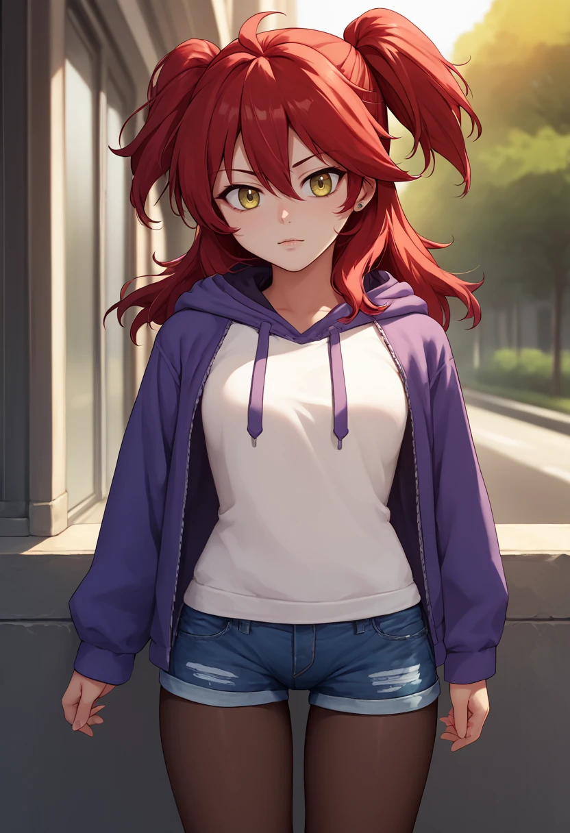 Preview 7