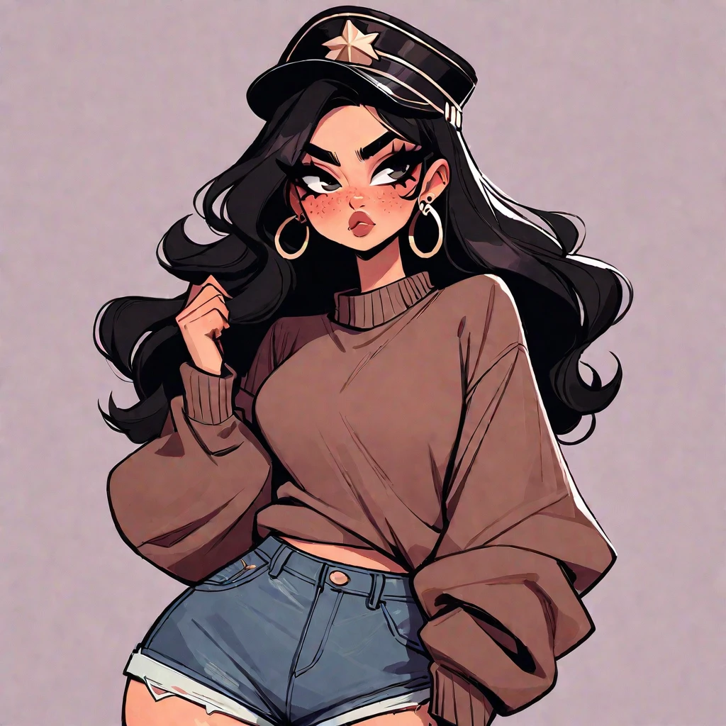 Preview 4