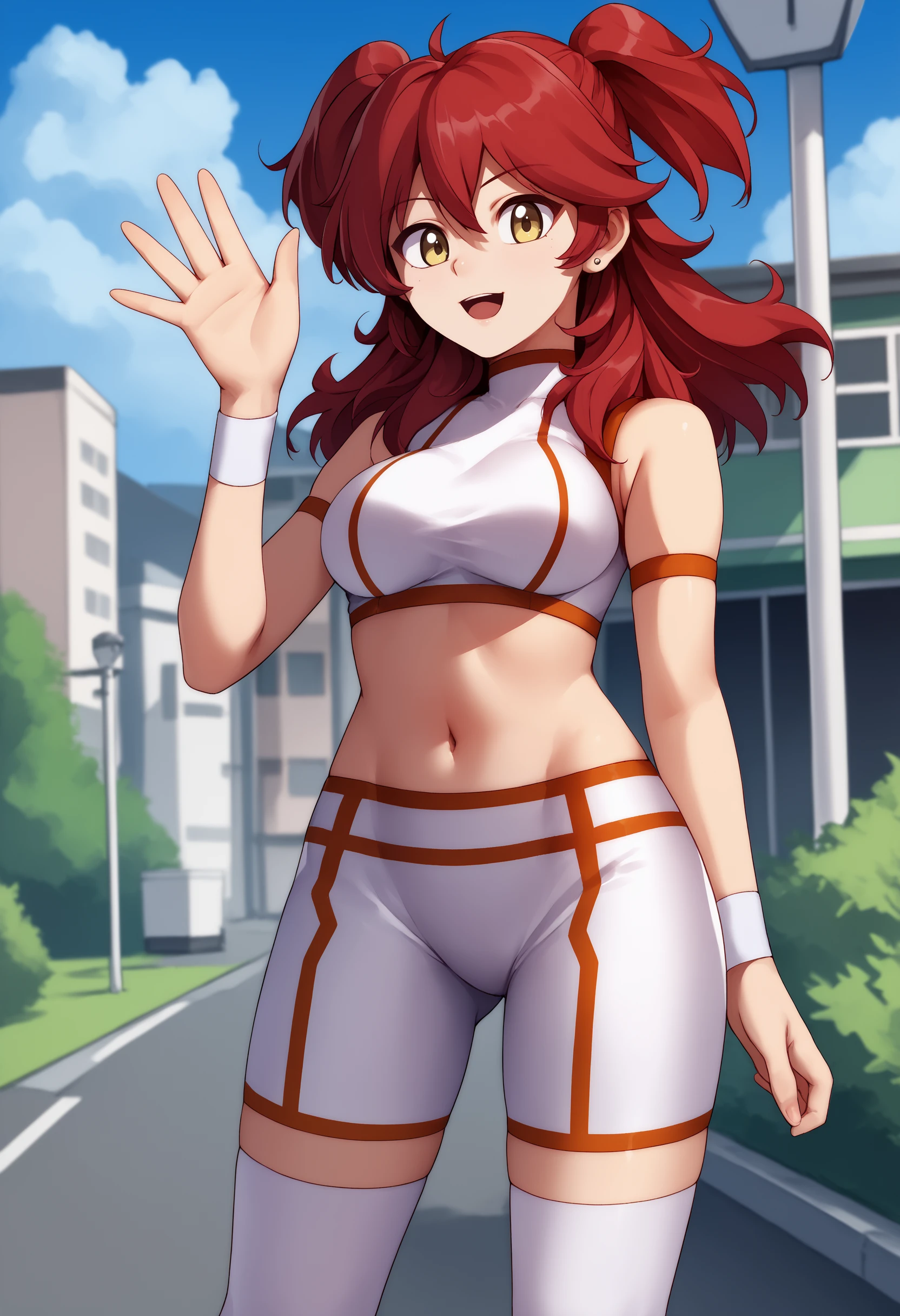 Preview 3