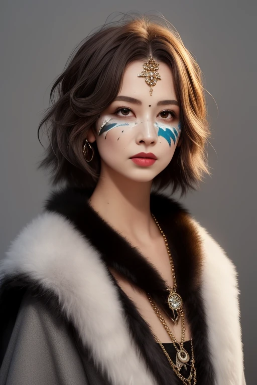 156ladyooo v1.0