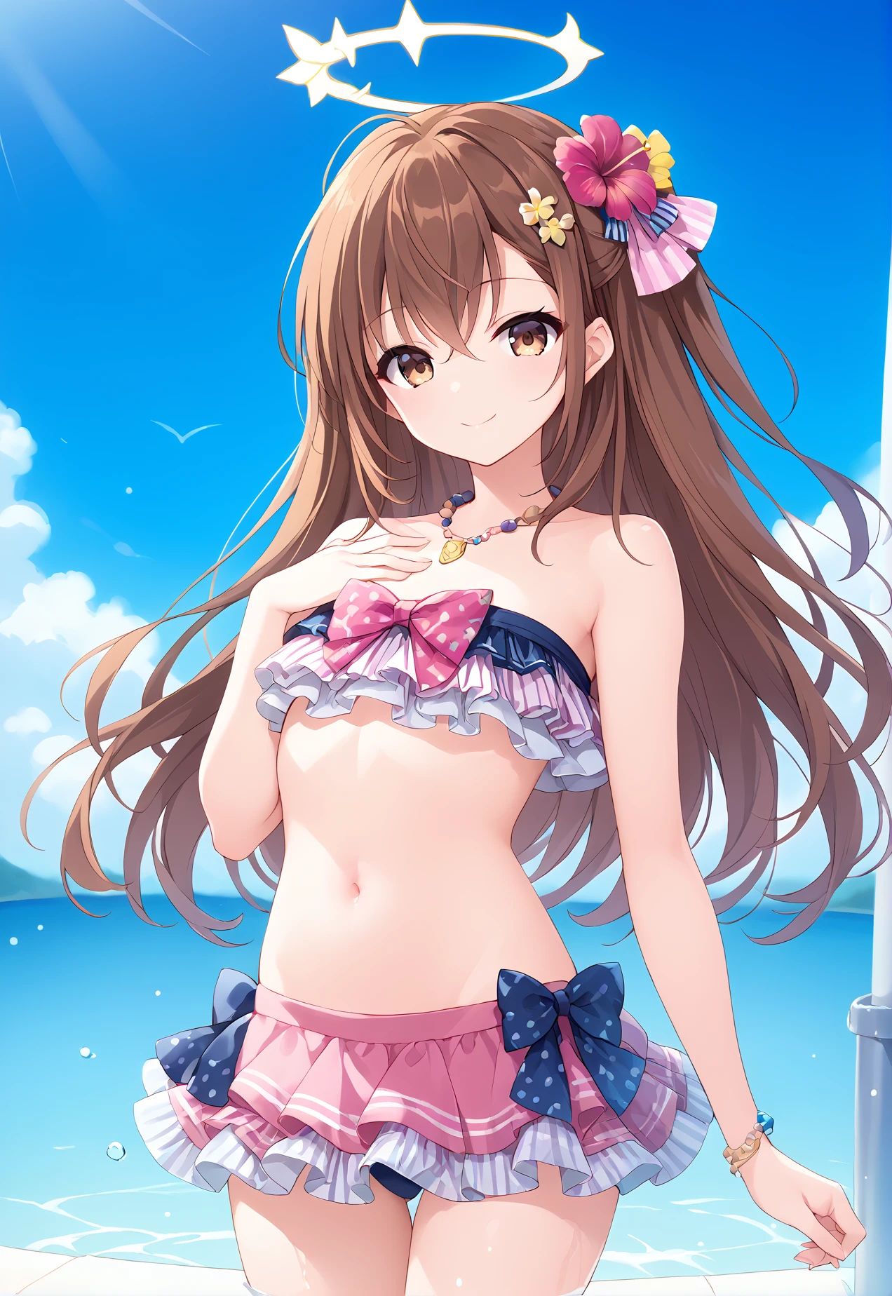 Preview 3