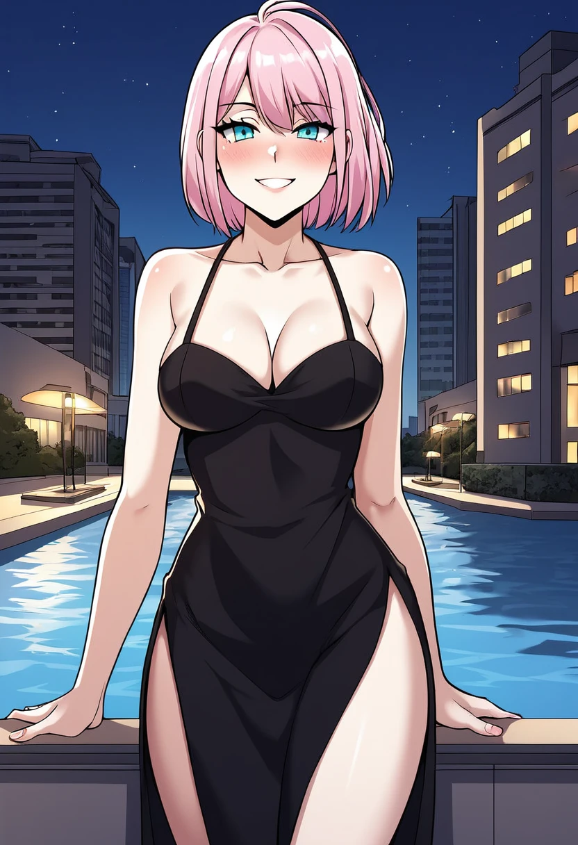 Preview 4