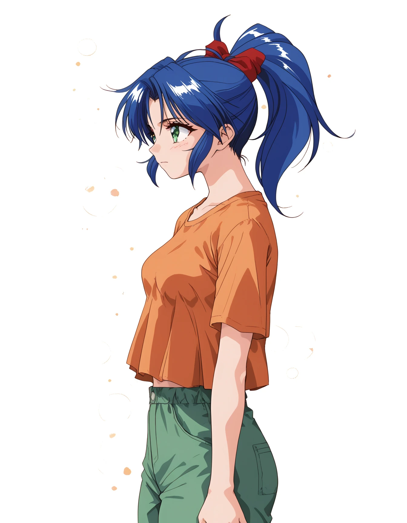 Preview 3