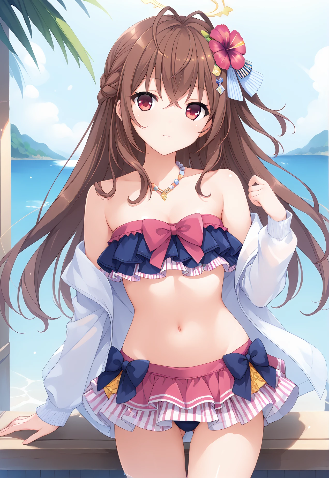 Preview 9