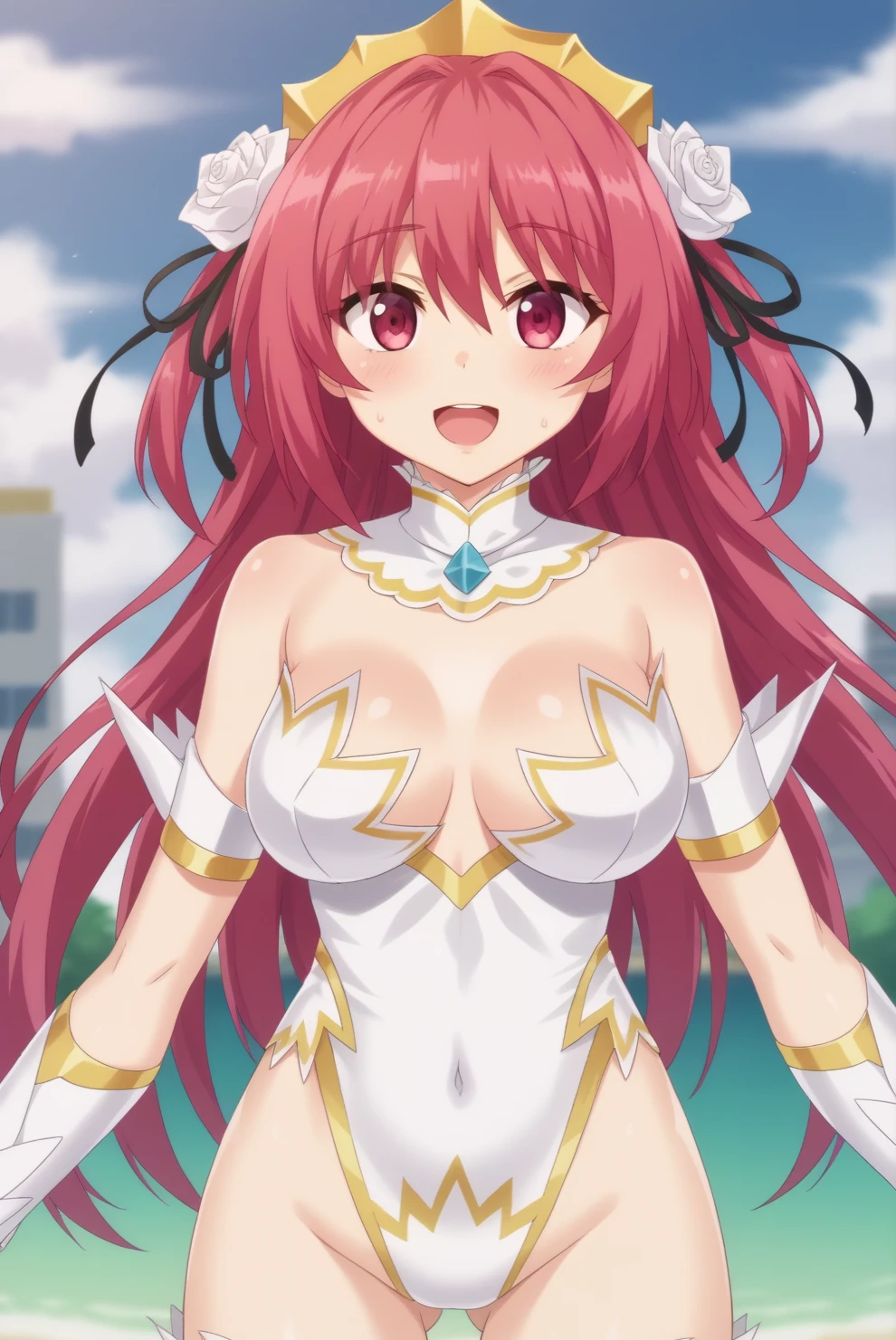 Preview 4