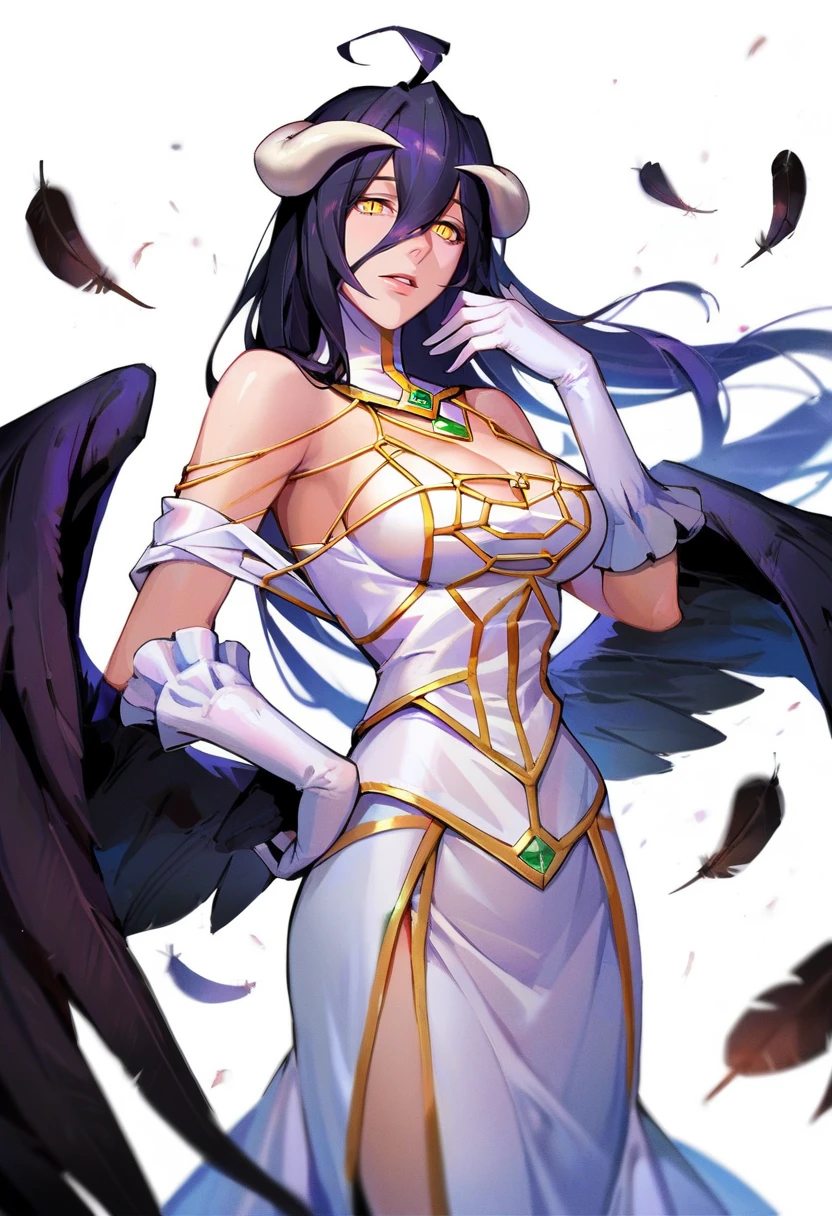 Limart Style - Pony v6 XL V1