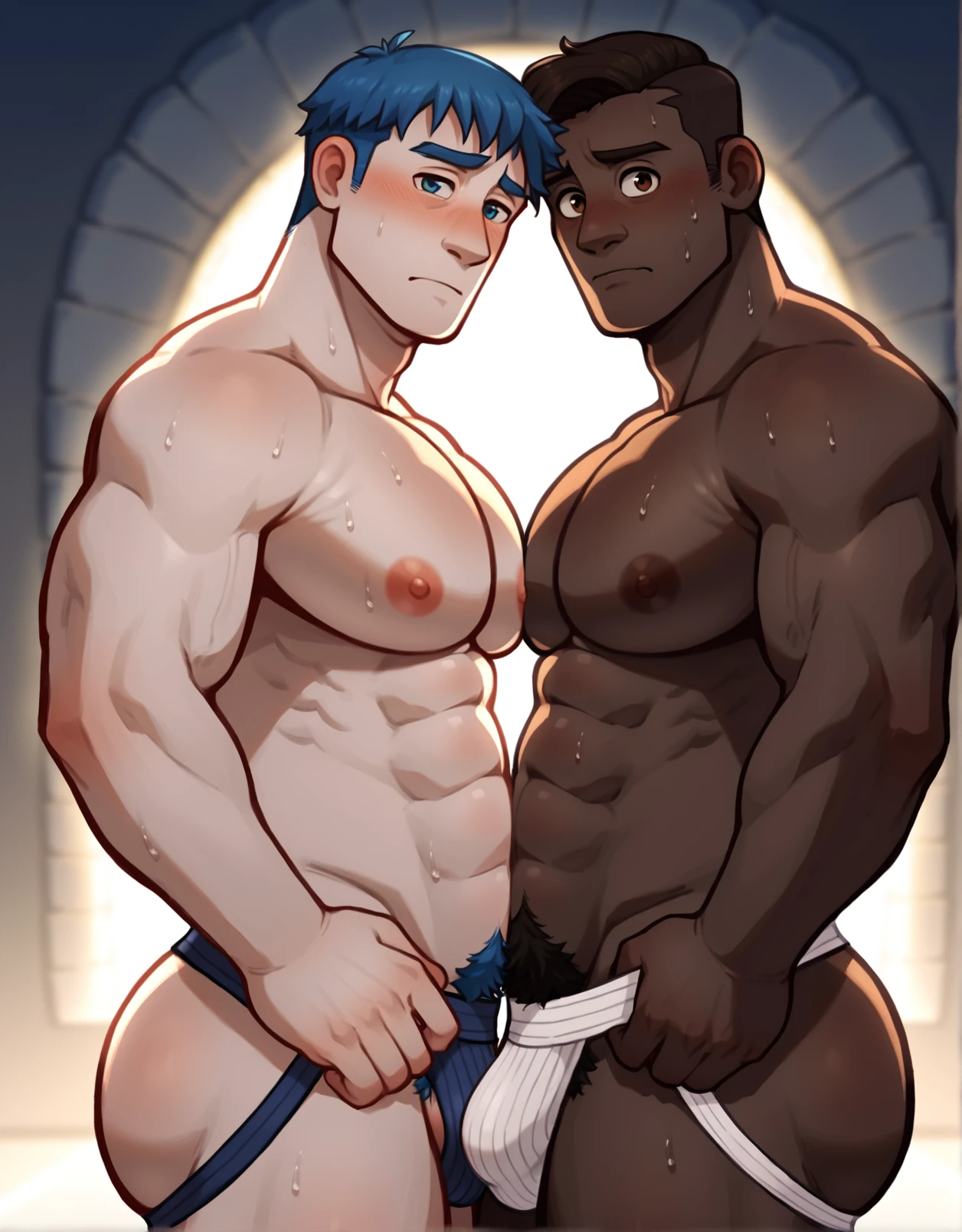 Gooeycandy Style v2.0