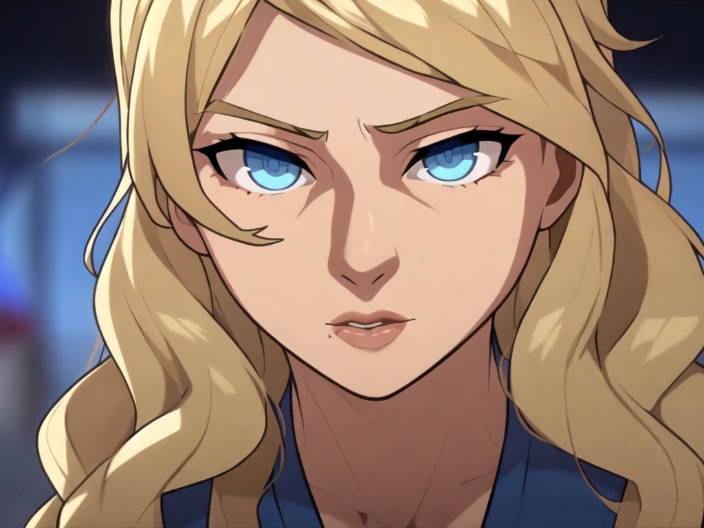 Riot_anime_Style v1.0