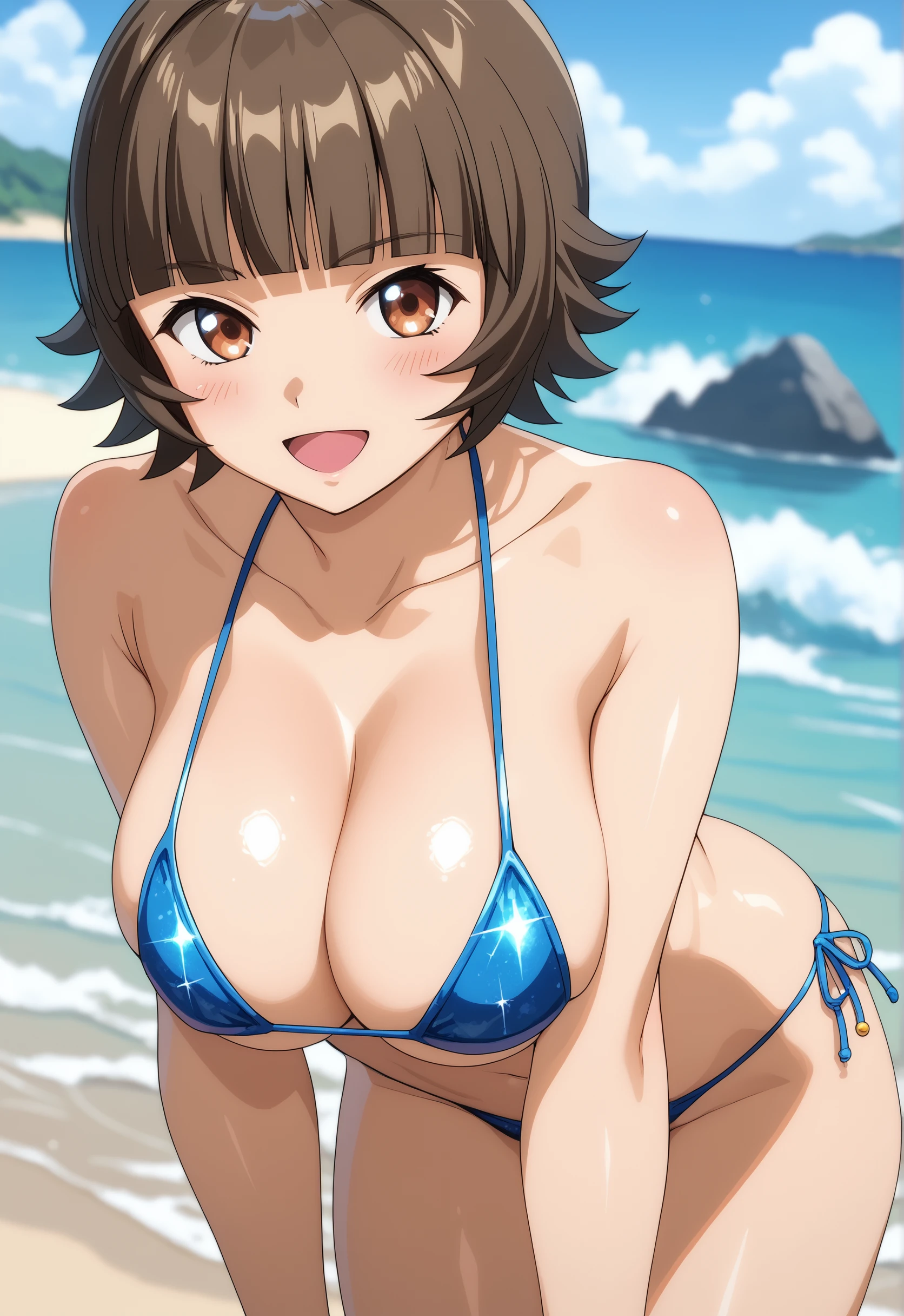 Preview 6