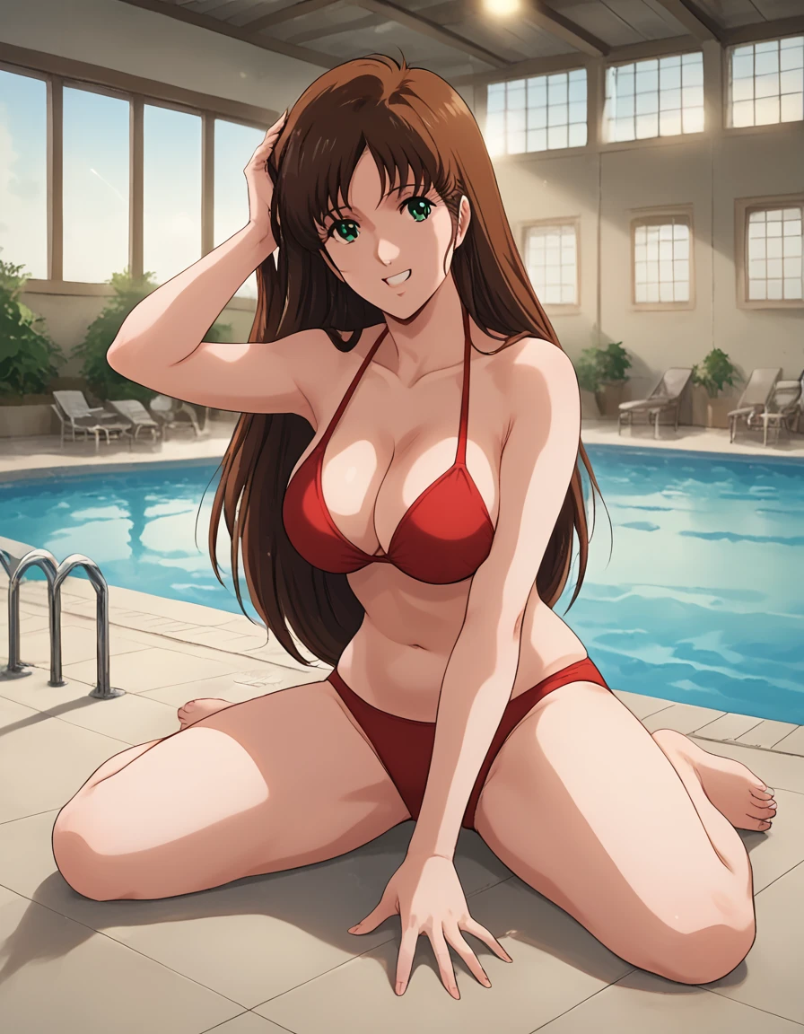Preview 6