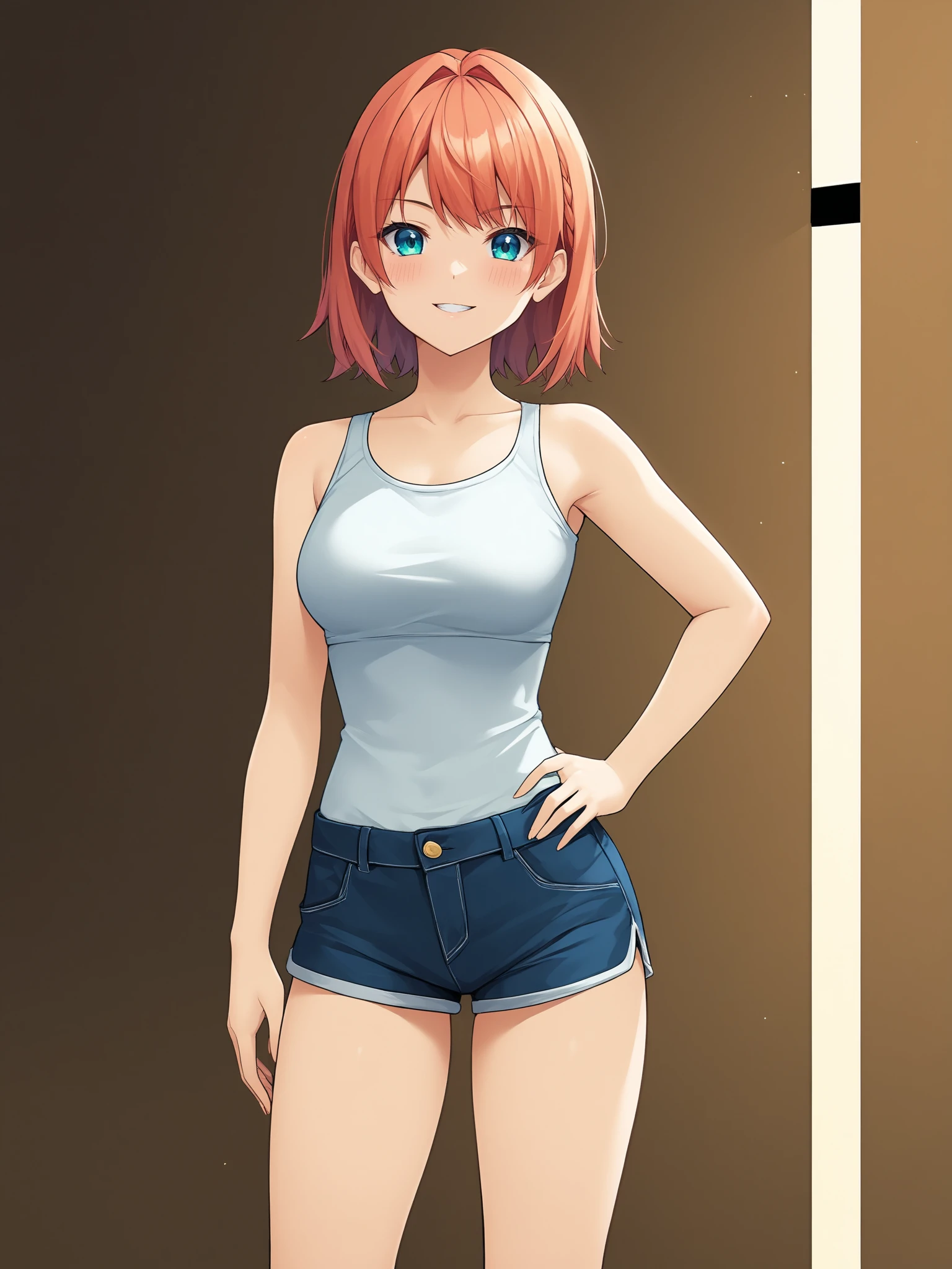 [diletta (Hetaren)]'s 'Goblin kara Doujin Series Artstyle Blend PonyXL v1.0