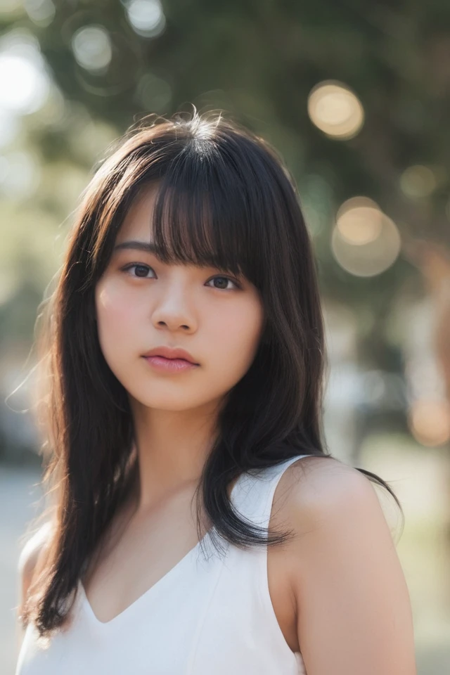 Preview 7