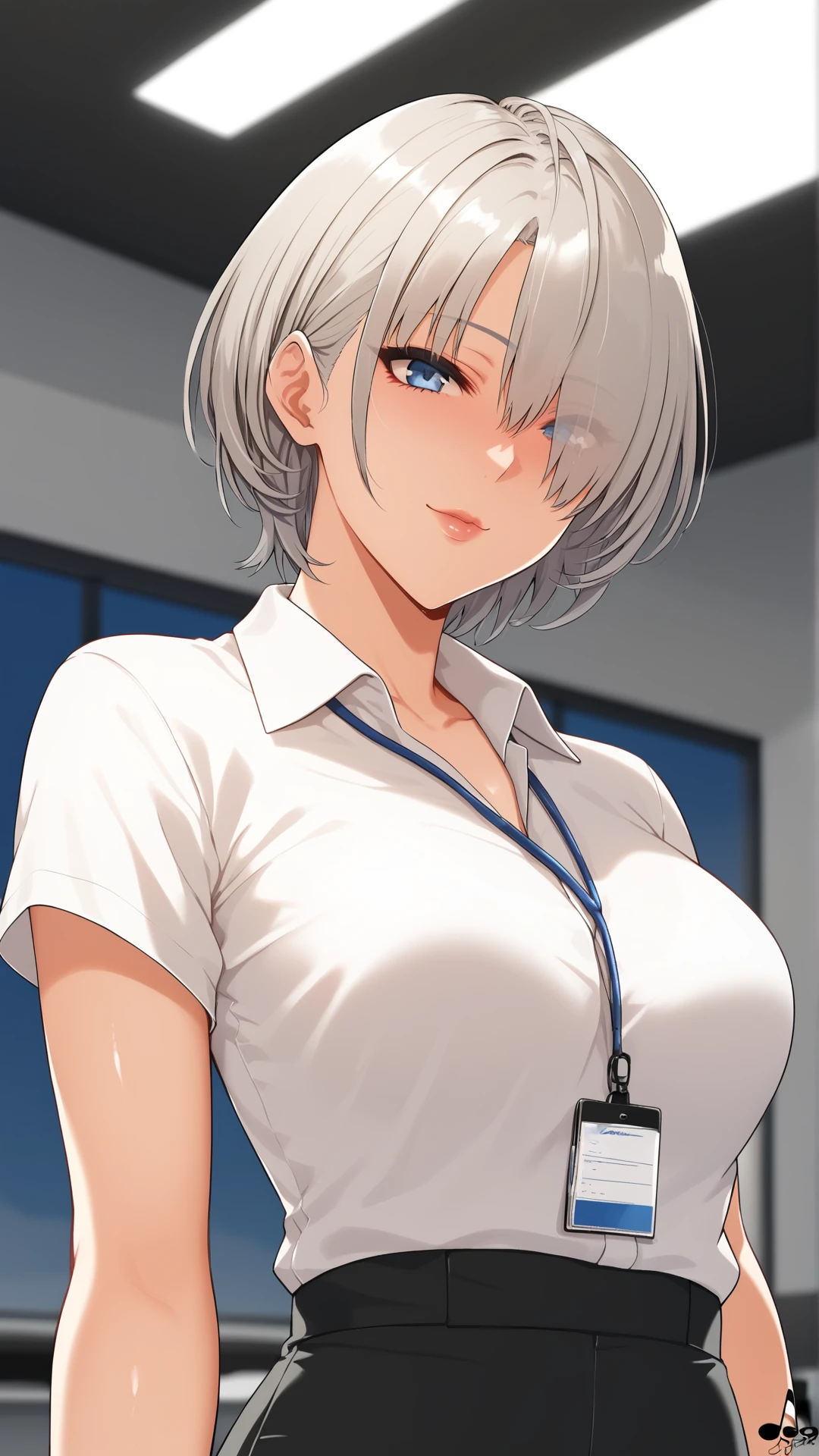 佐紹ミヒロ[infinote] v1.0