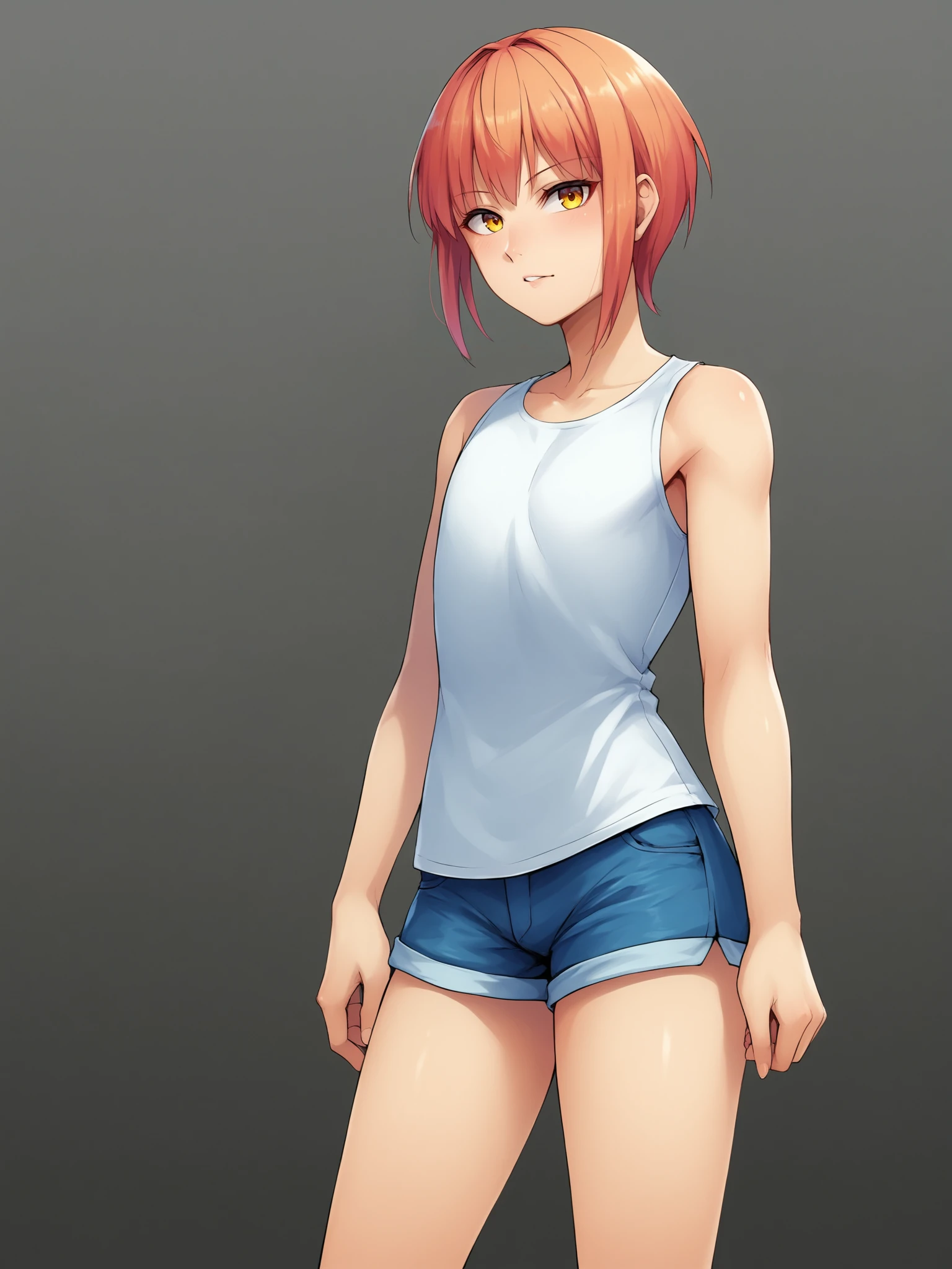 [Yadokugaeru locon]'s 'Yuugatou Club Soushuuhen' Doujin Artstyle PonyXL v1.0