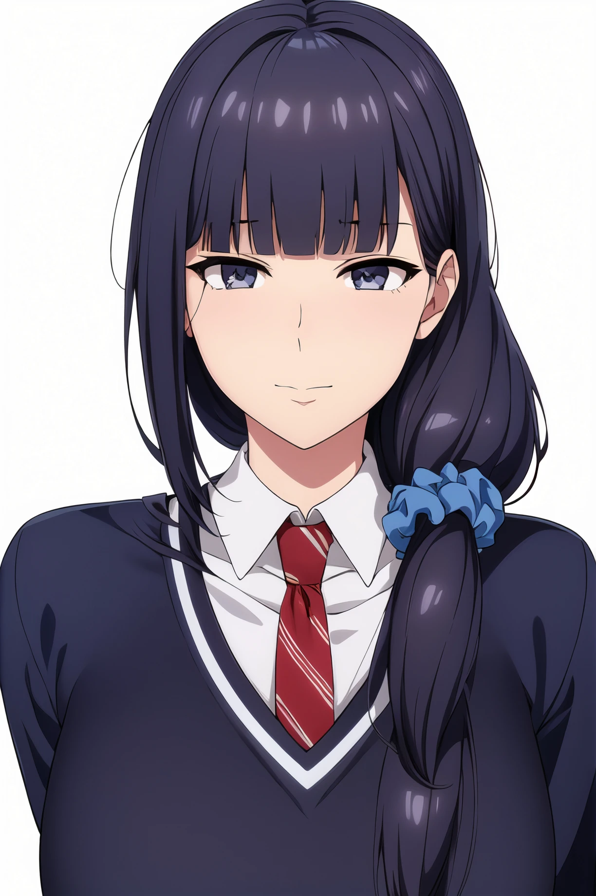 Misuzu Gundou 群堂みすず | Tomo-chan is a Girl トモちゃんは女の子 v1.0