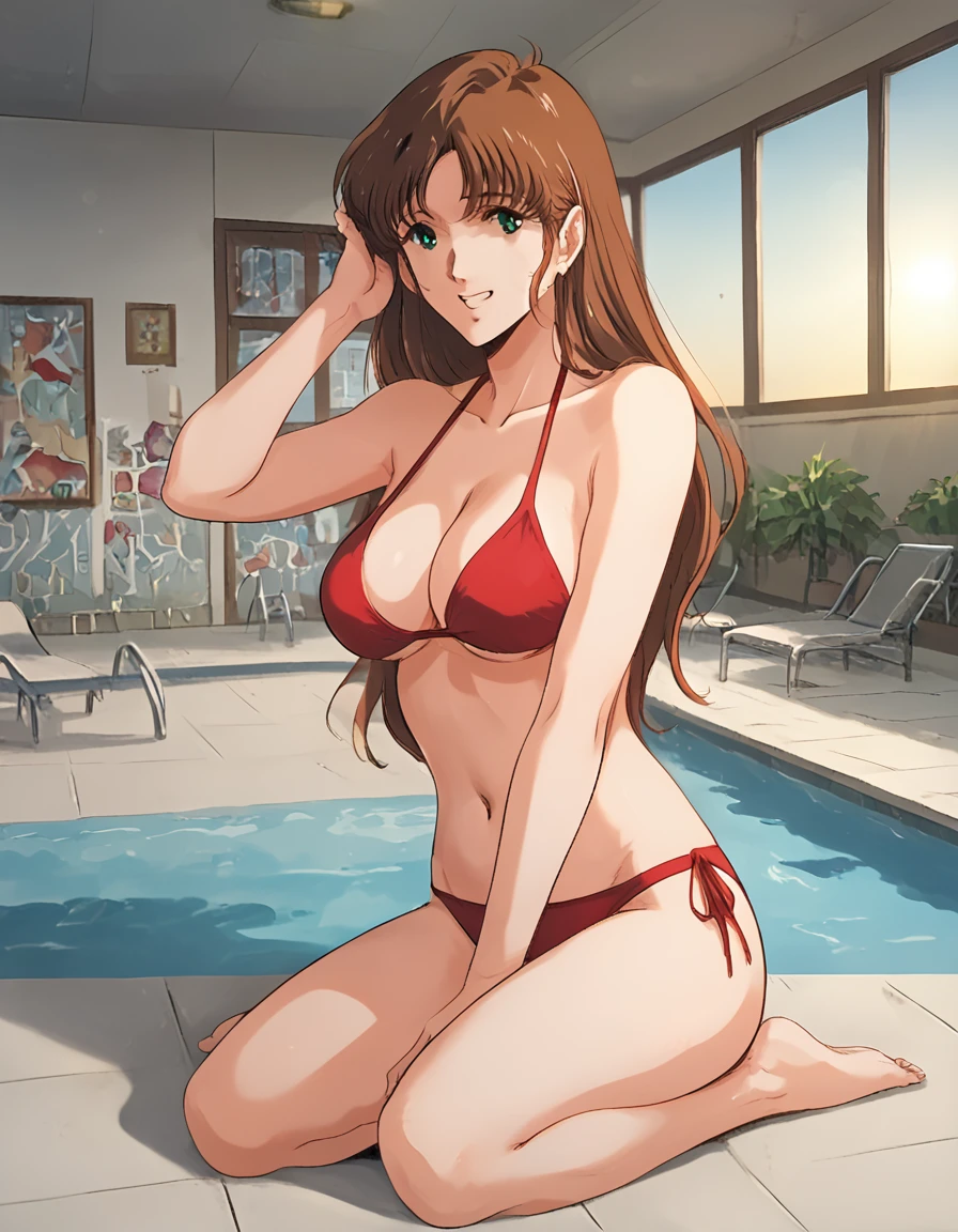 Preview 3