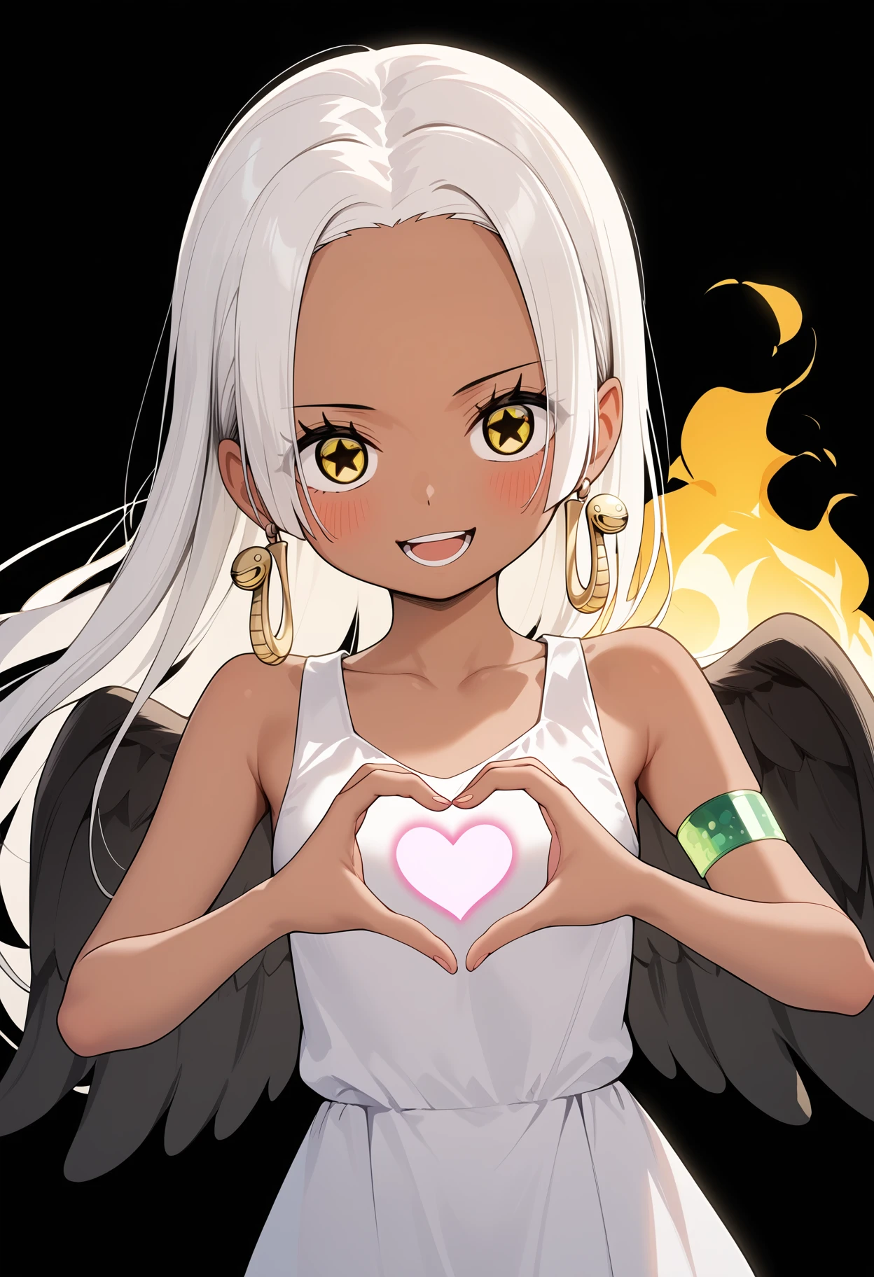 [Pony] S-Snake S-スネーク / One Piece v1.0