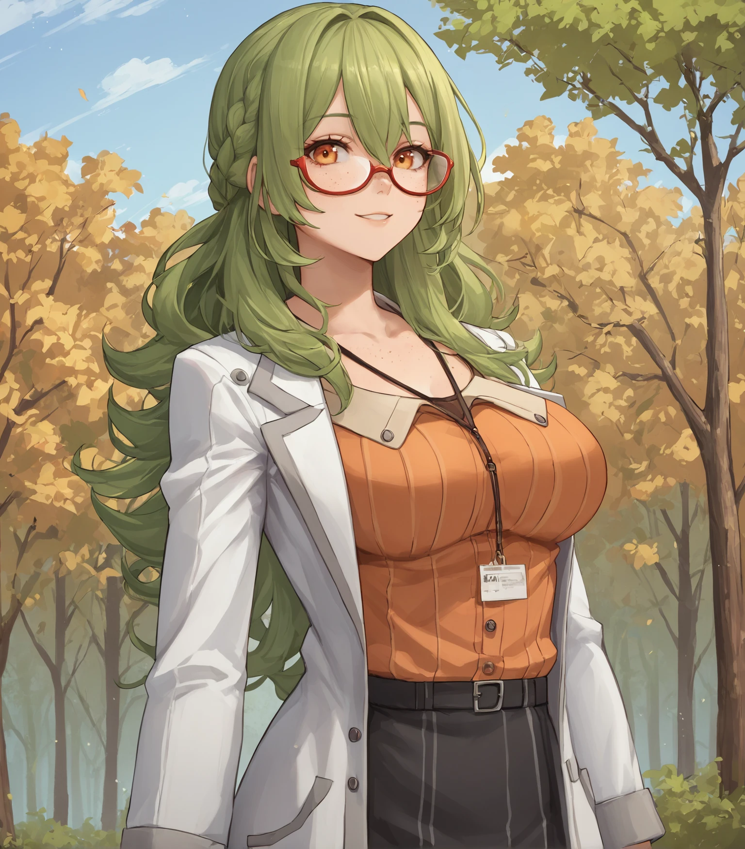 Preview 1