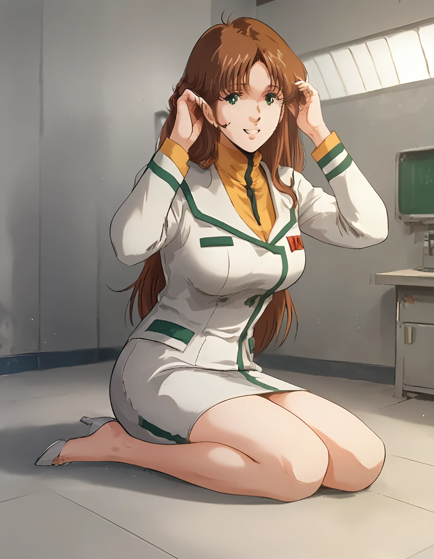 Preview 5