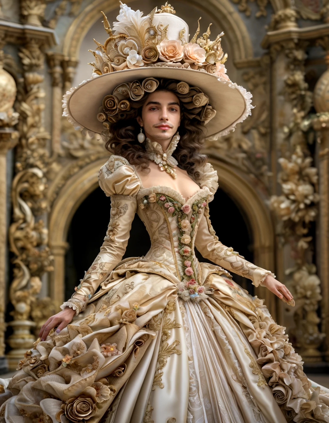 MR-Auf-die-Fresse-XL-Flash v1.0 FP32