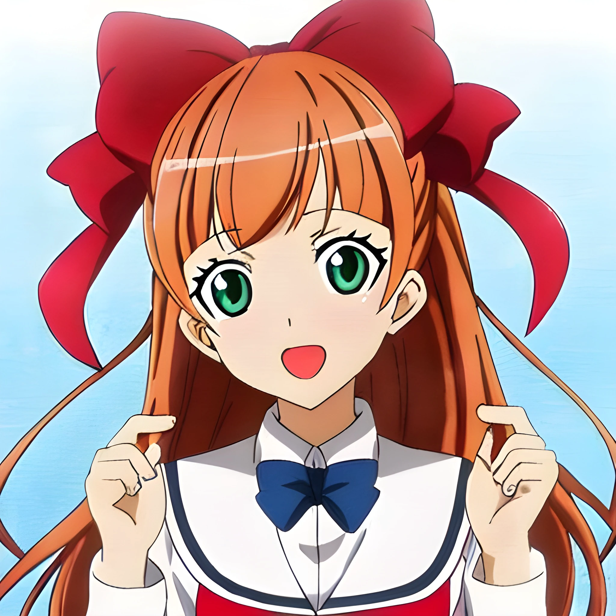 Aiba Ruri v1.0