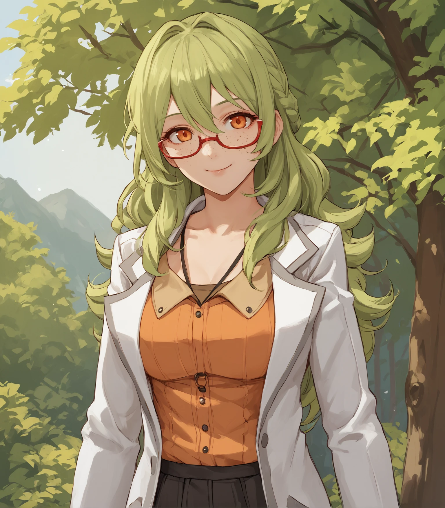 Preview 2
