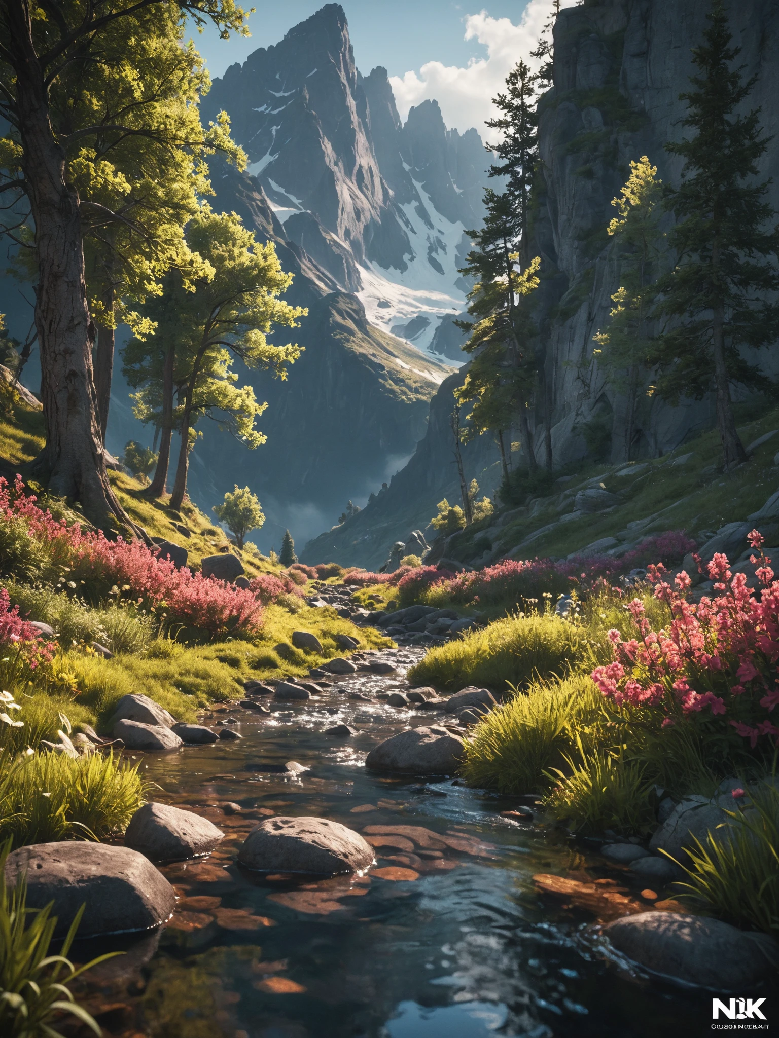 highly detailed and hyper realistic photo, by Alena Aenami , by Archibald Thorburn , by Daniele Afferni , a breathtaking otherworldly landscape with psychedelic colors , in the style of monochromatic silhouette reflection, limited dark palette, unusual dark colors, faded colors, atmospheric haze, highly dramatic cinematic lighting, motion blur, film grain, professional, excellent composition, finest details, maximized details, ultimate detail level, masterpiece, best quality
epic action, Unreal Engine, cinematic award winning artwork, many details, extreme detailed, full of details,Wide range of colors., dramatic, Dynamic,Cinematic,Sharp details, Insane quality. Insane resolution. Insane details. Masterpiece. 32k resolution. casting shadow style, cucoloris patterned illumination, dvr-lnds-sdxl, ral-dissolve, ral-ertmsphr, ral-porcelain, ral-pxlprtcl, Niji, aidma-niji