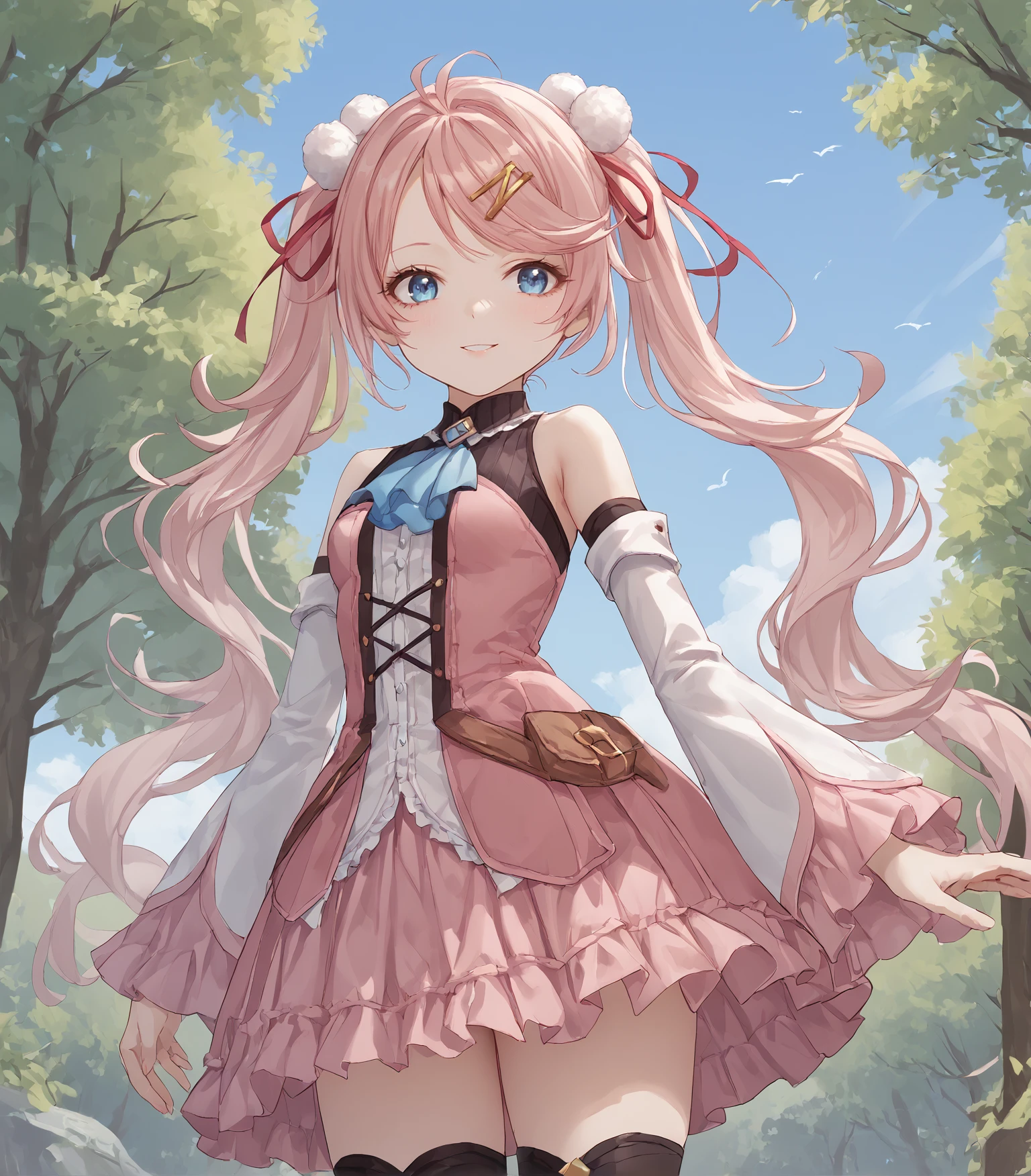 Preview 2