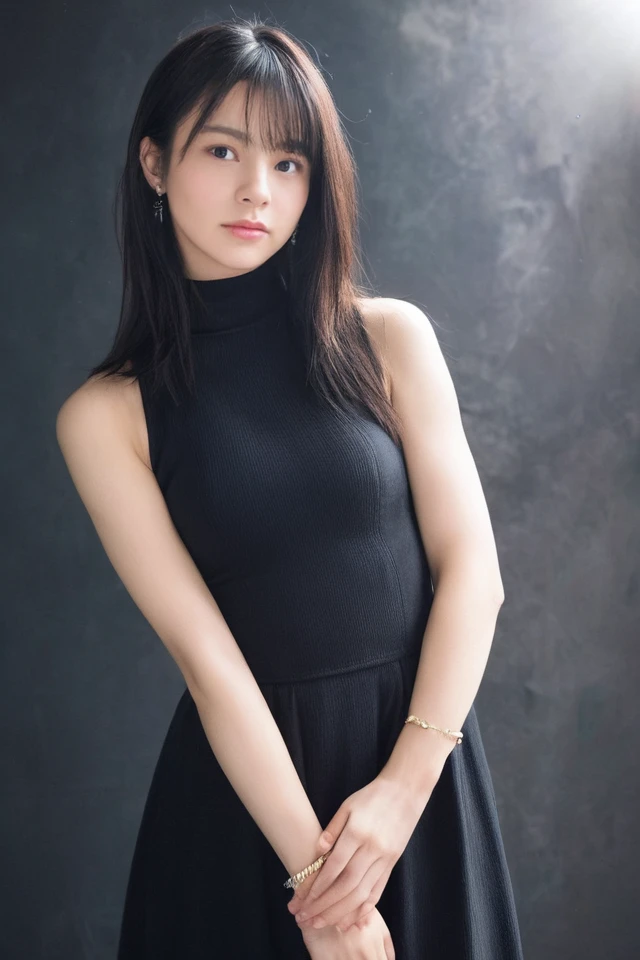 Preview 6