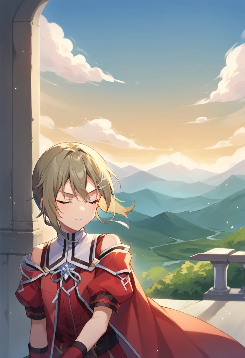 Preview 6