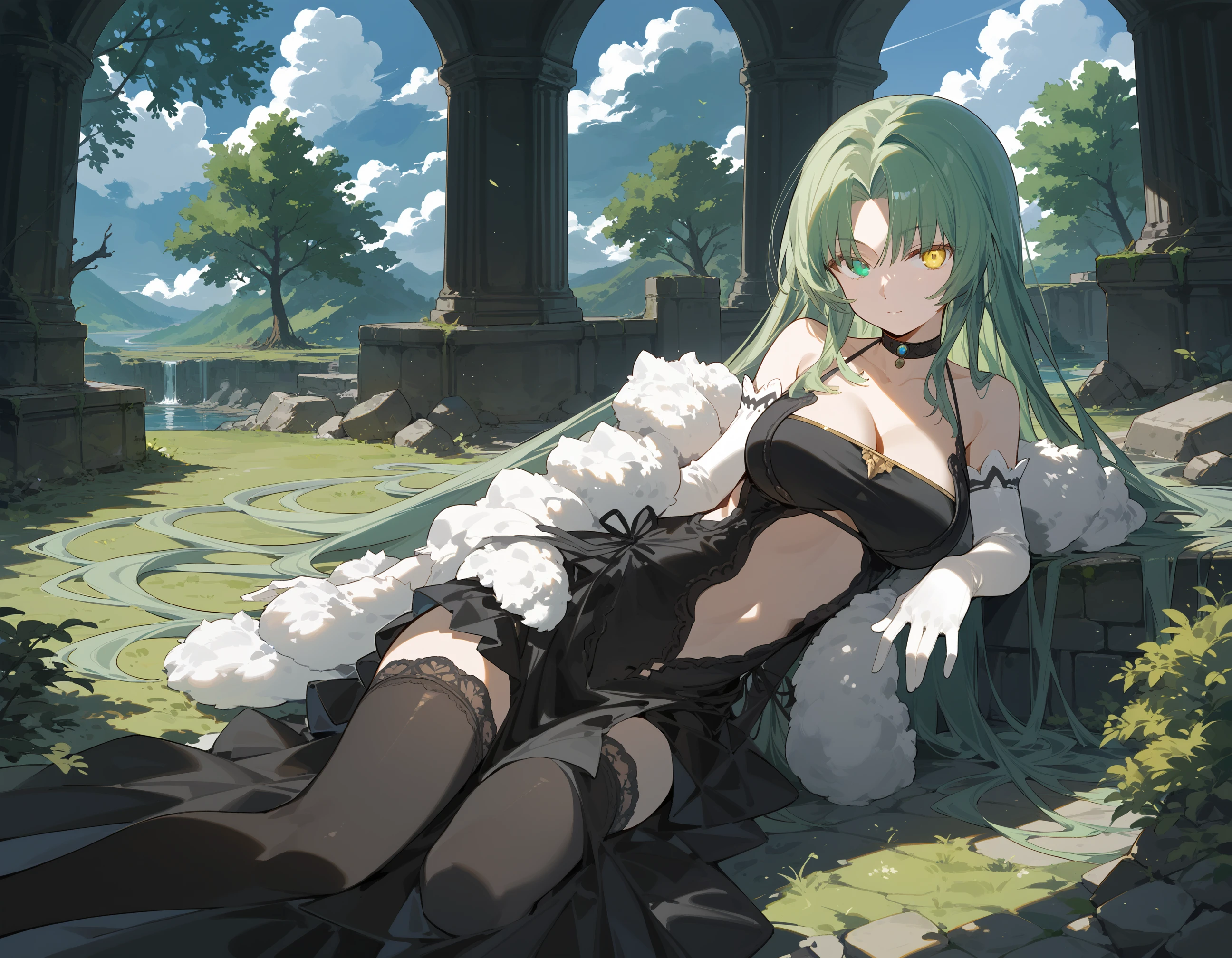 Preview 4