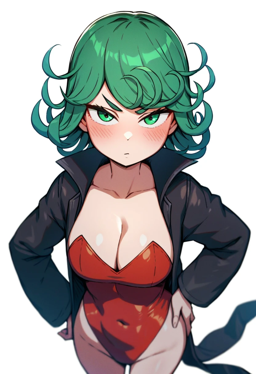 Preview 5