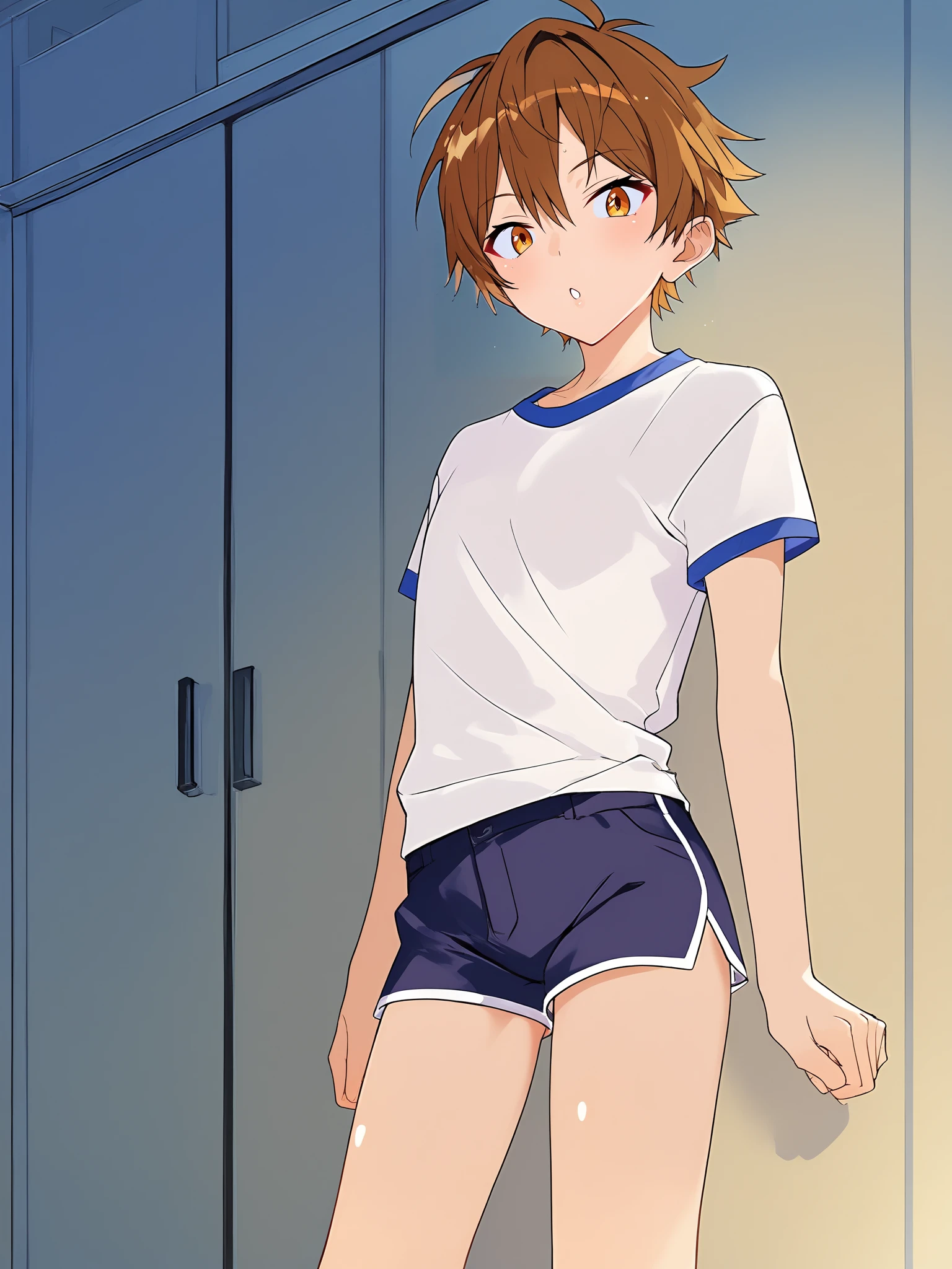 [スペルマ流星群] Artist Style PonyXL v1.0