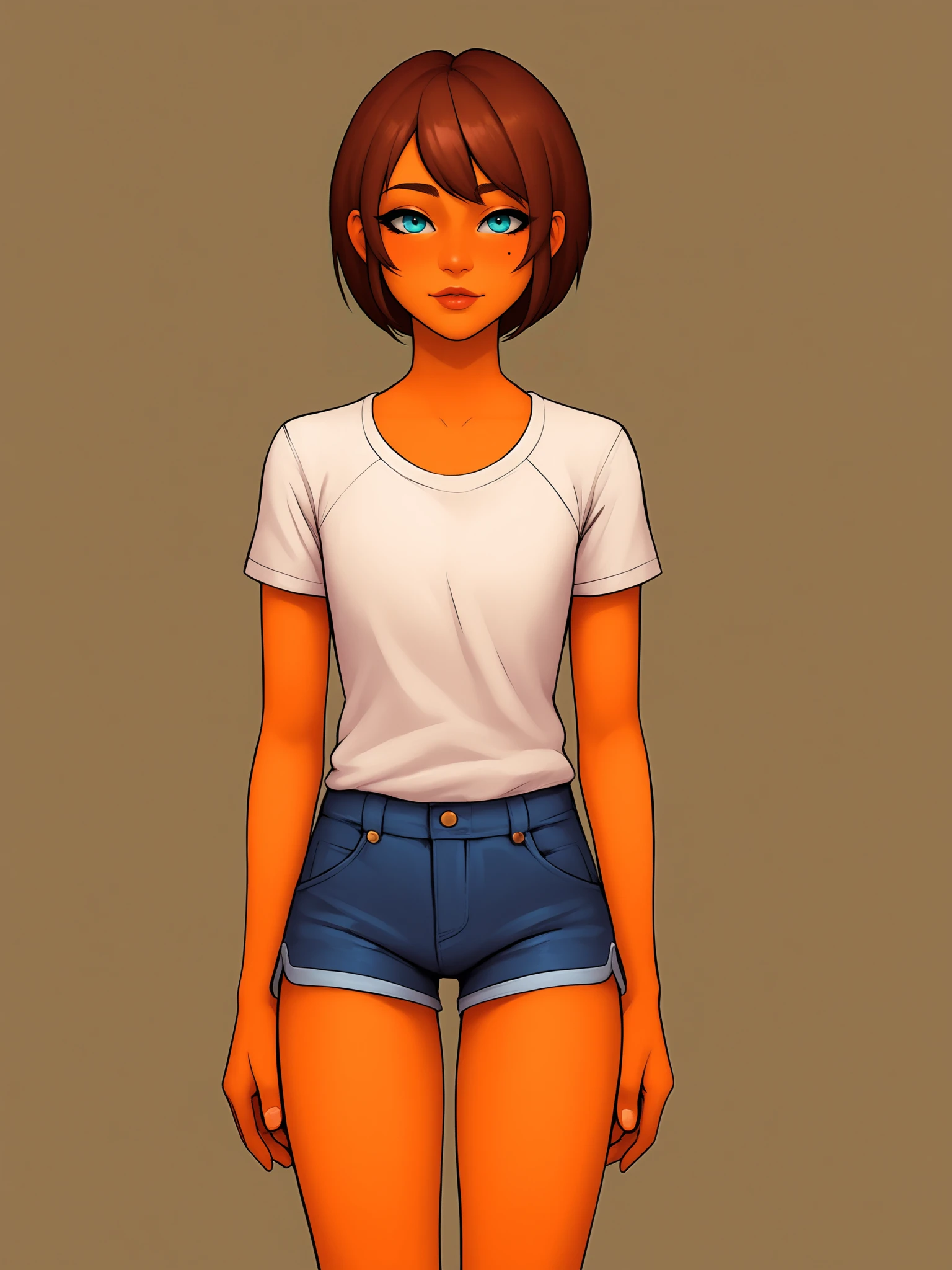 [Inarizushi Omechos] Assorted Doujin Artstyle Blend PonyXL v1.0
